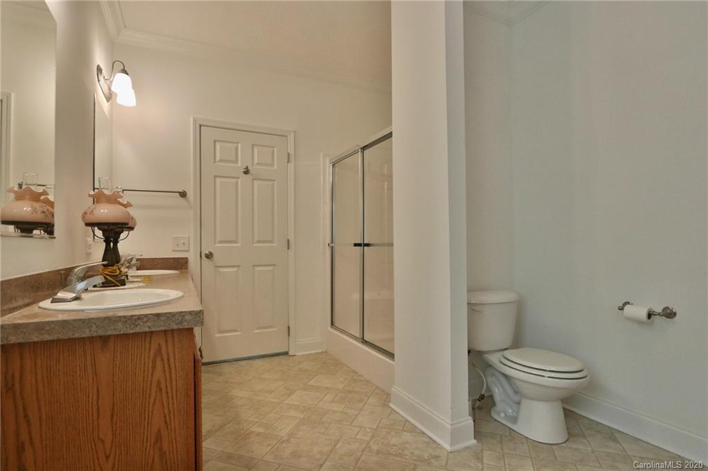 327 Davis Road Mount Airy, NC 27030 - Photo 19 of 26 Gallery Image 19