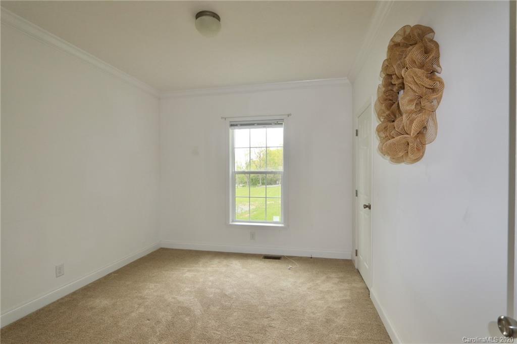 327 Davis Road Mount Airy, NC 27030 - Photo 20 of 26 Gallery Image 20