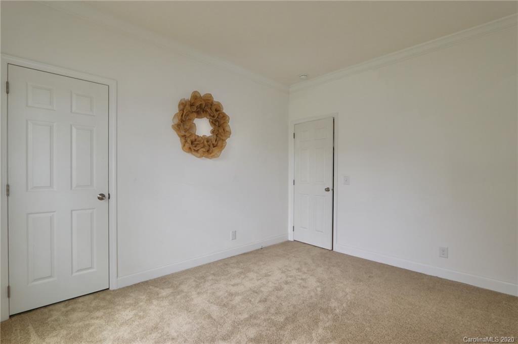 327 Davis Road Mount Airy, NC 27030 - Photo 21 of 26 Gallery Image 21