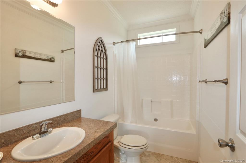 327 Davis Road Mount Airy, NC 27030 - Photo 22 of 26 Gallery Image 22