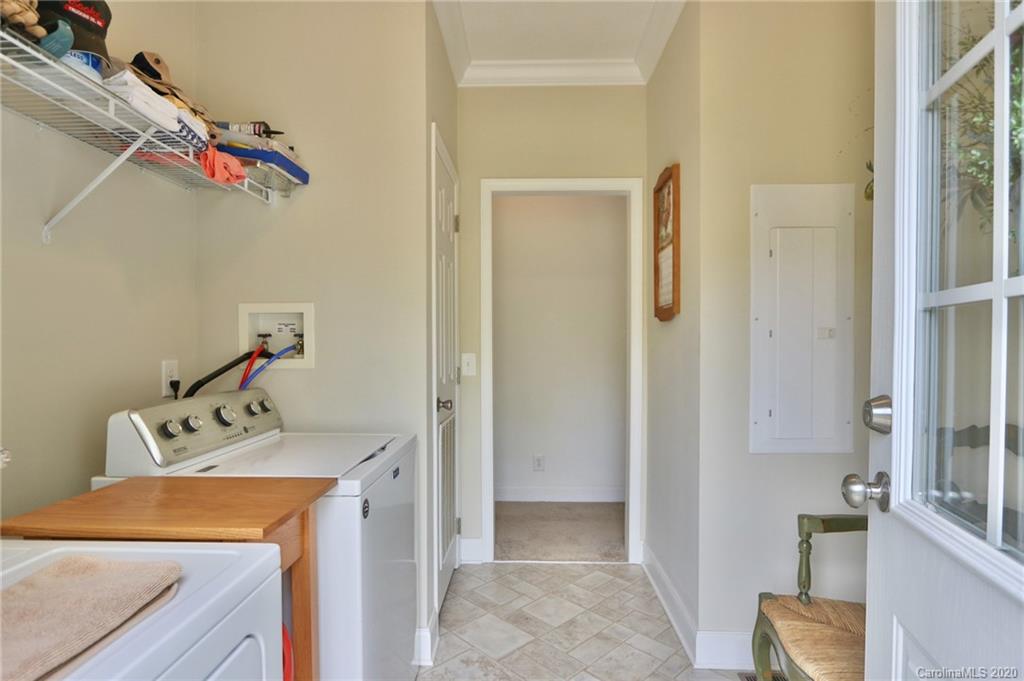 327 Davis Road Mount Airy, NC 27030 - Photo 23 of 26 Gallery Image 23