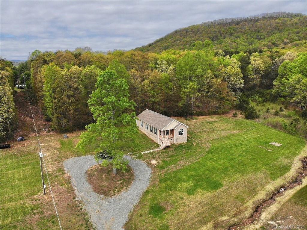 327 Davis Road Mount Airy, NC 27030 - Photo 24 of 26 Gallery Image 24