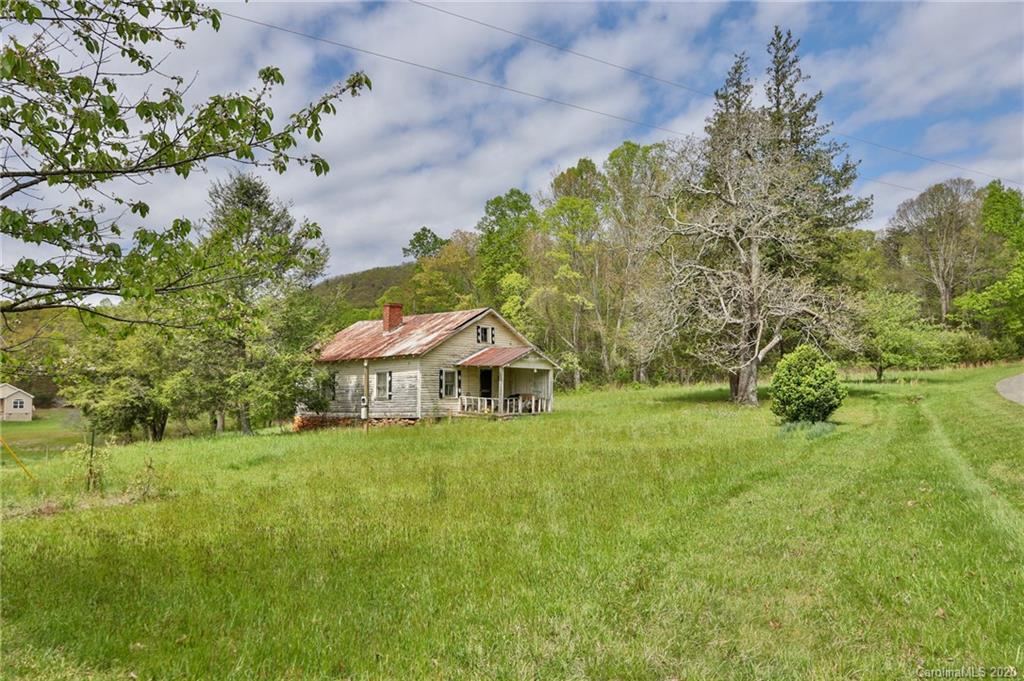 327 Davis Road Mount Airy, NC 27030 - Photo 25 of 26 Gallery Image 25