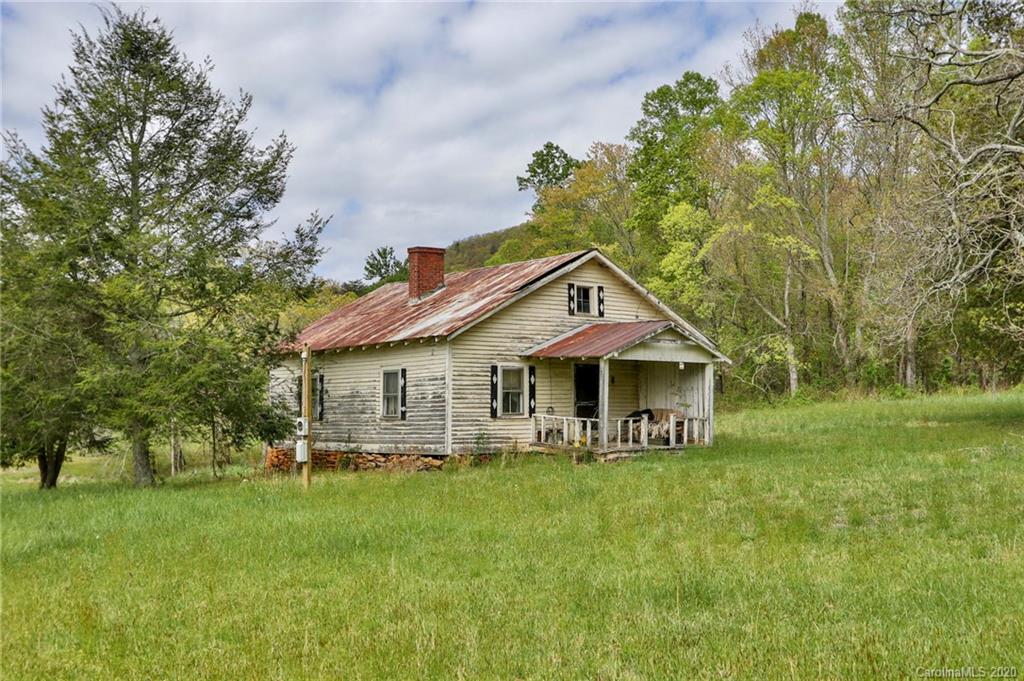 327 Davis Road Mount Airy, NC 27030 - Photo 26 of 26 Gallery Image 26