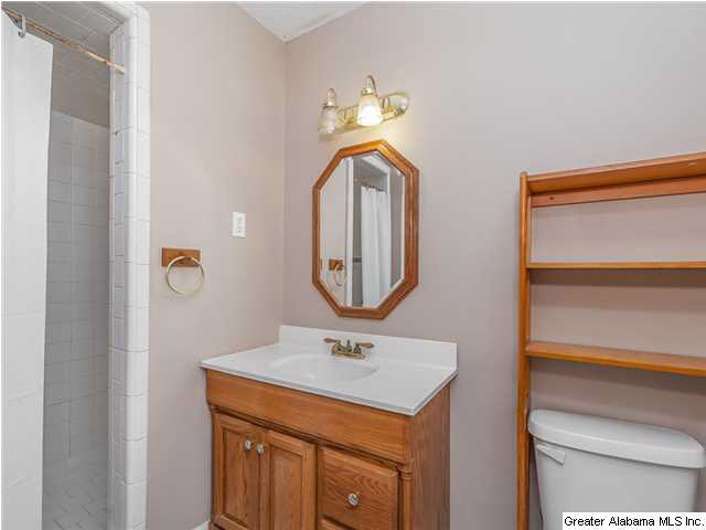 1705 Enfield Street Birmingham, AL 35217 - Photo 13 of 23