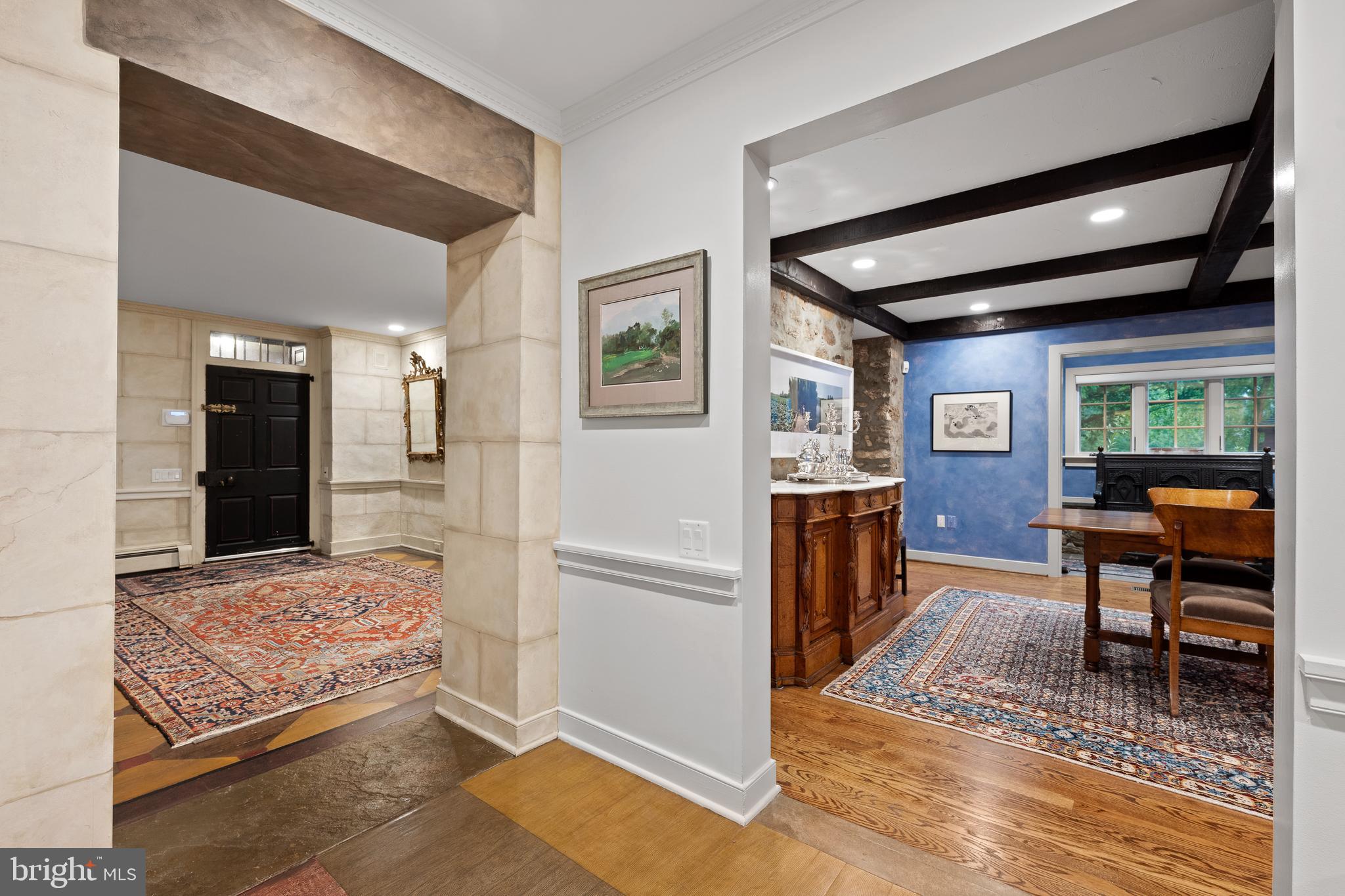 418-420 Dutton Mill Road Malvern, PA 19355 - Photo 12 of 79