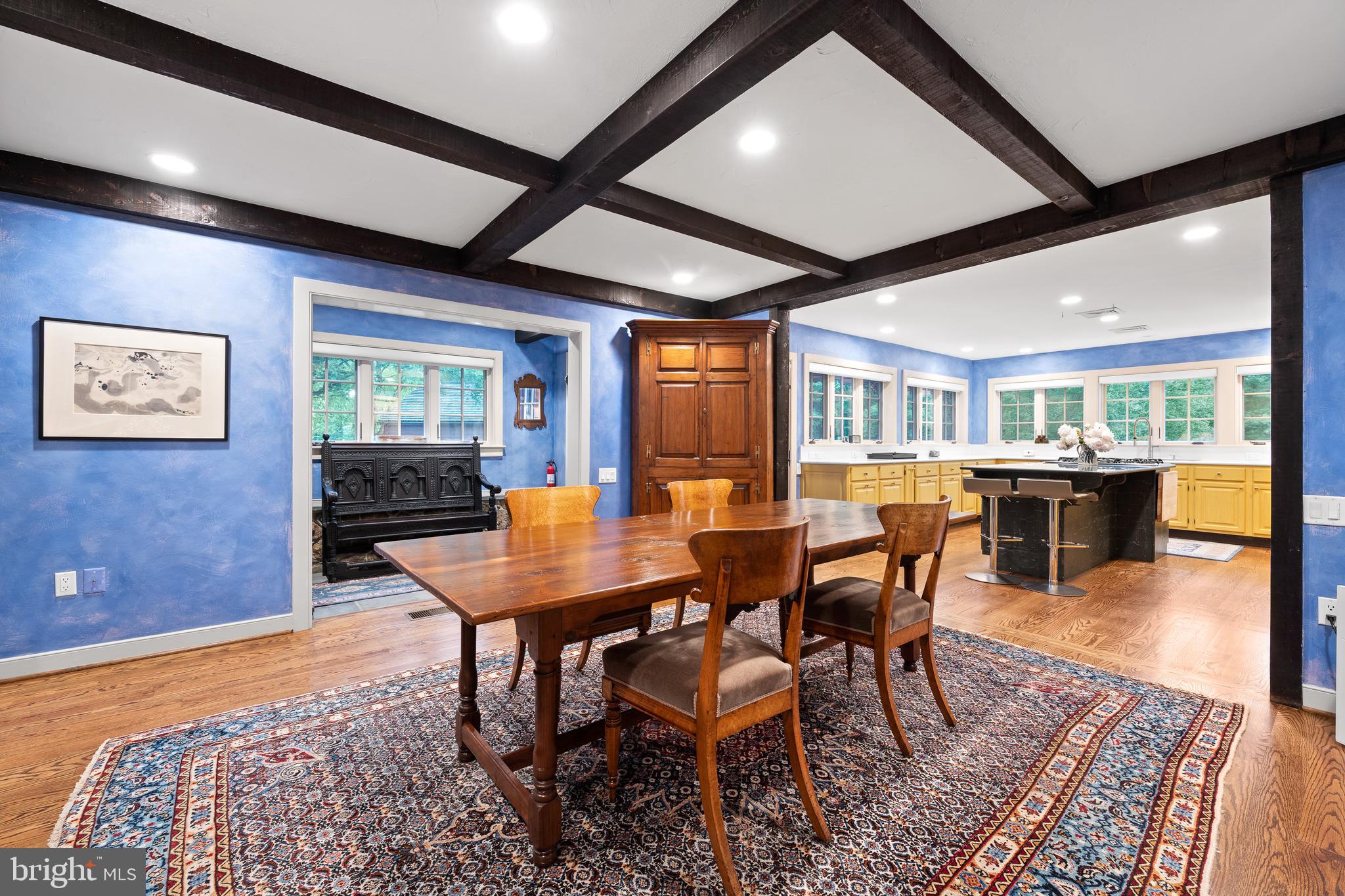 418-420 Dutton Mill Road Malvern, PA 19355 - Photo 14 of 79