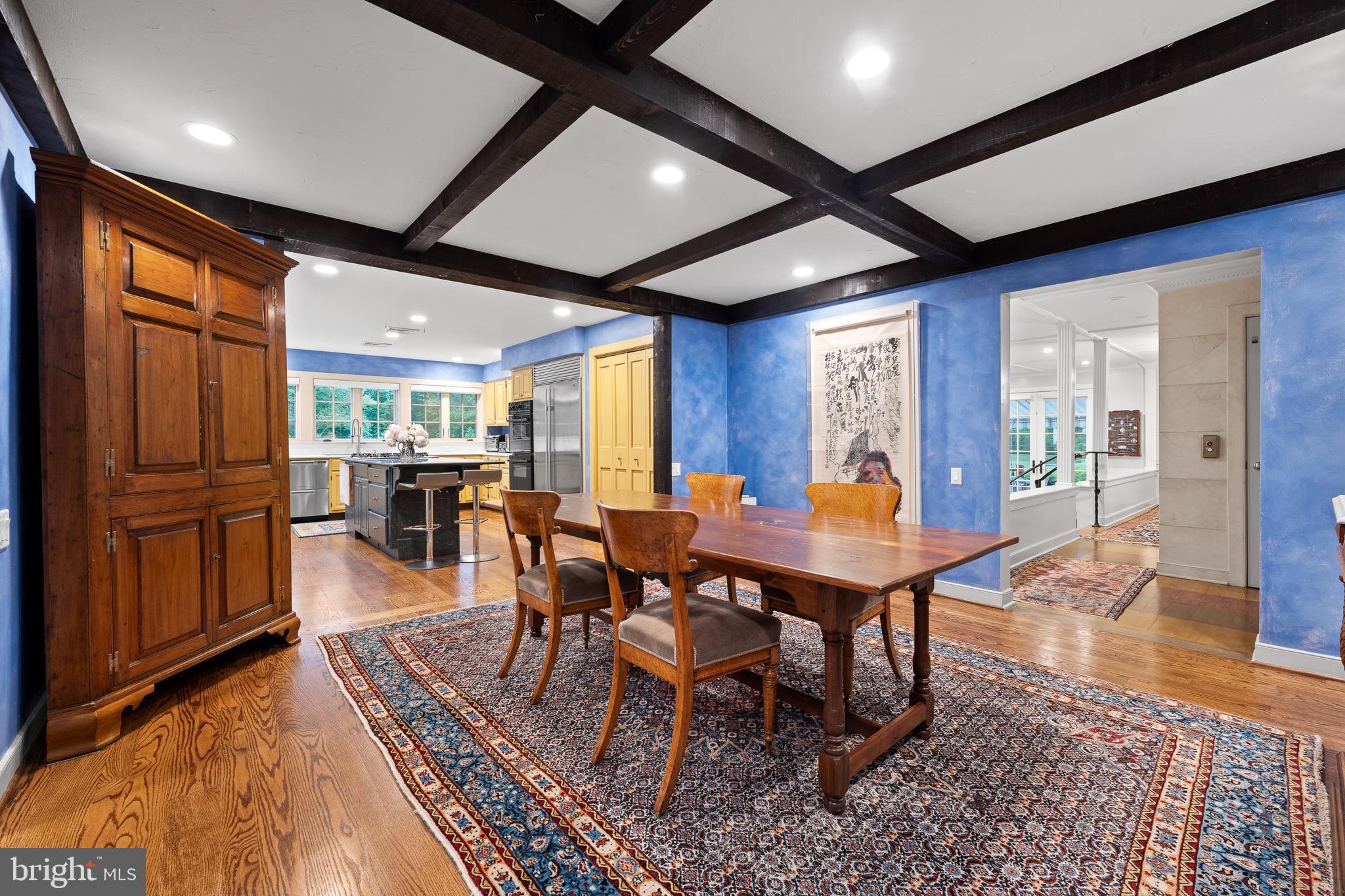 418-420 Dutton Mill Road Malvern, PA 19355 - Photo 15 of 79