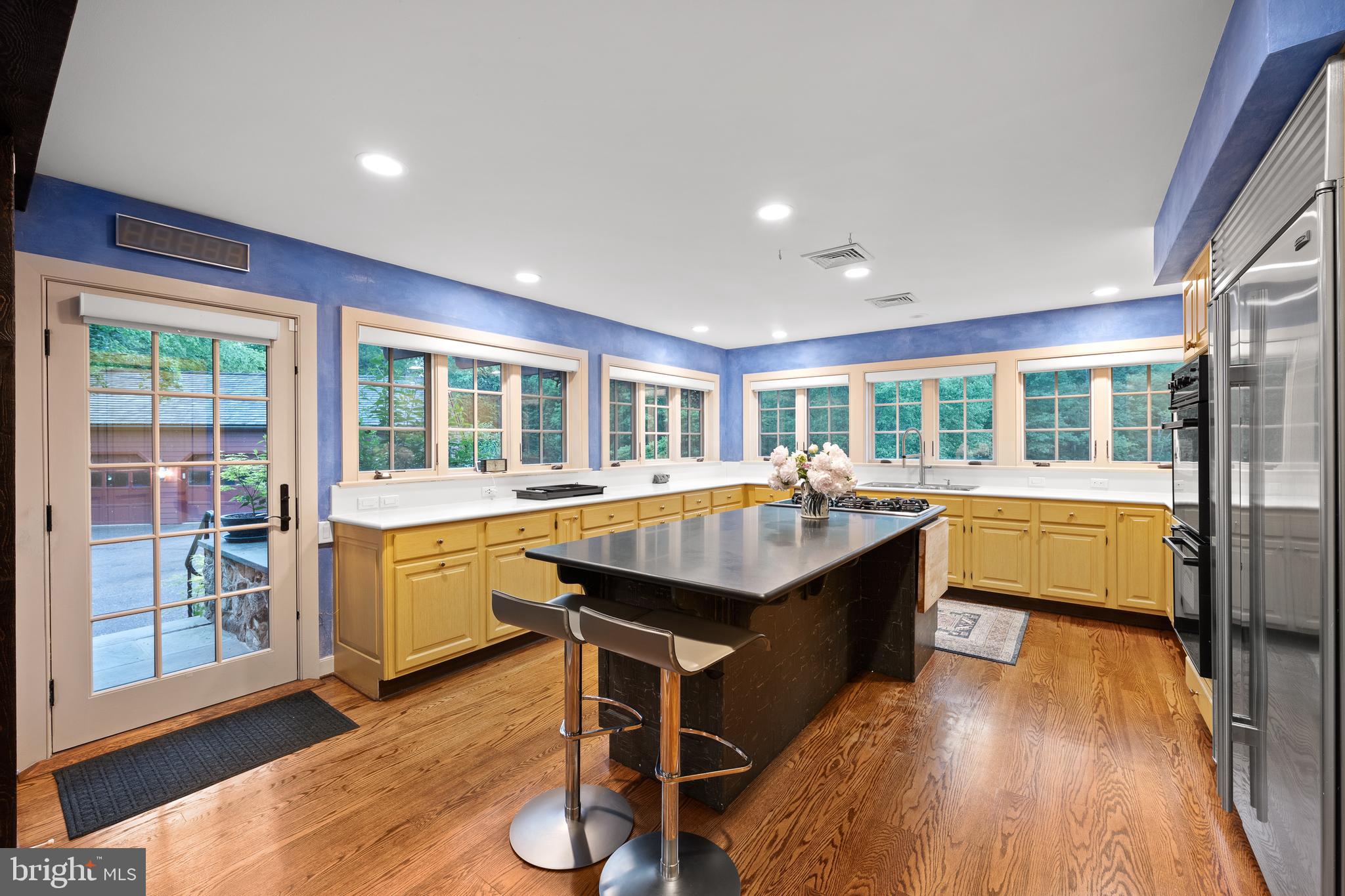 418-420 Dutton Mill Road Malvern, PA 19355 - Photo 16 of 79