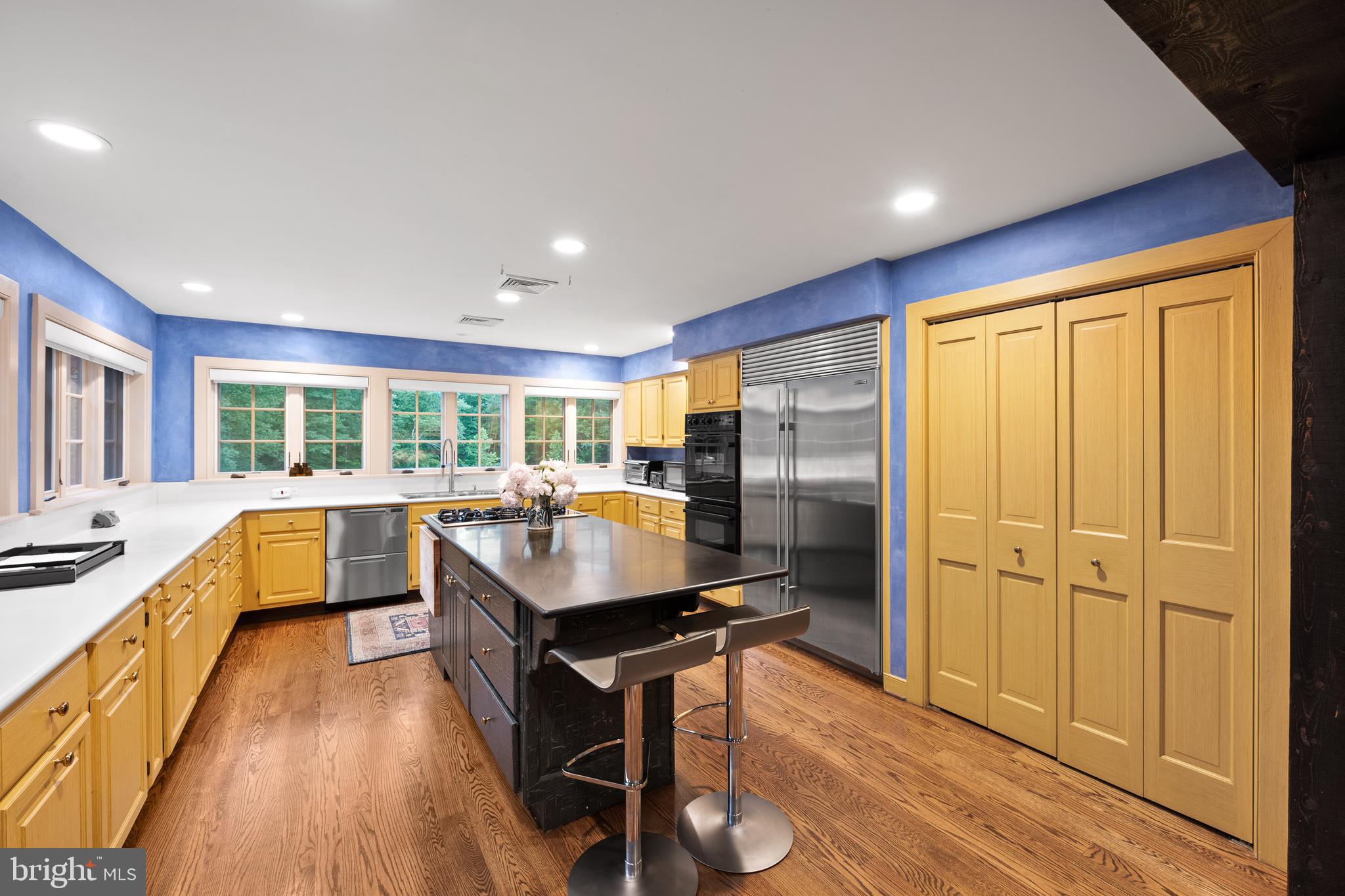 418-420 Dutton Mill Road Malvern, PA 19355 - Photo 17 of 79