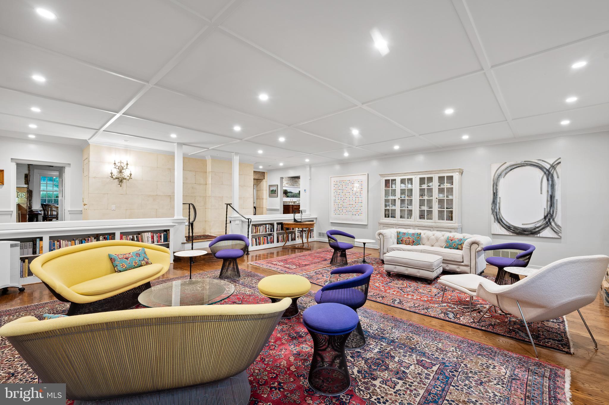 418-420 Dutton Mill Road Malvern, PA 19355 - Photo 20 of 79