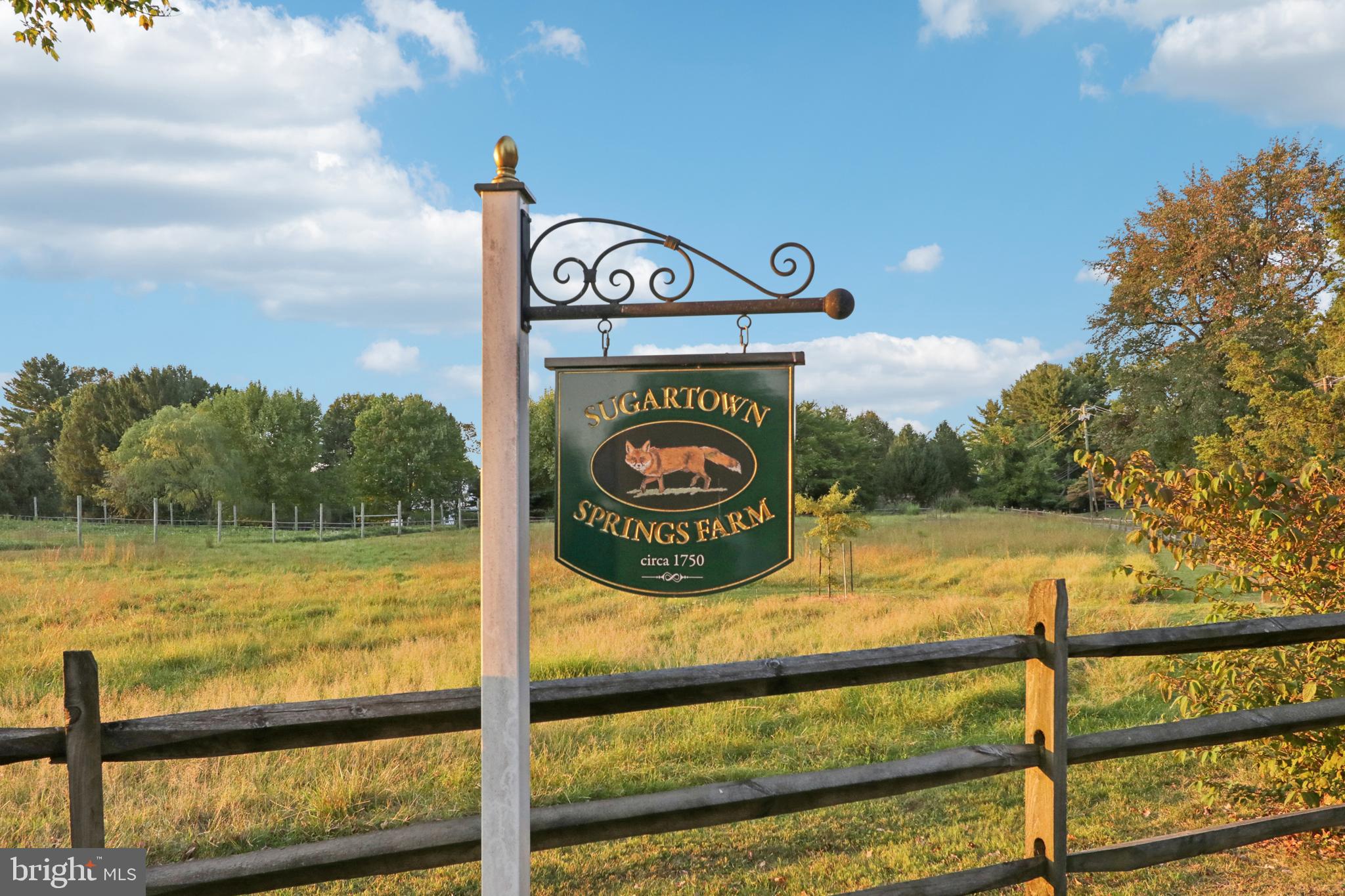 418-420 Dutton Mill Road Malvern, PA 19355 - Photo 2 of 79