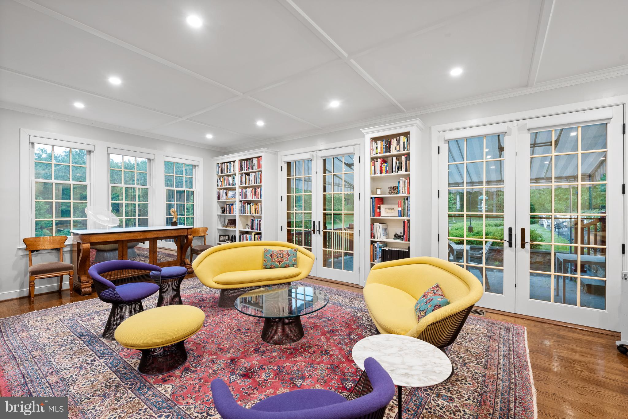 418-420 Dutton Mill Road Malvern, PA 19355 - Photo 21 of 79