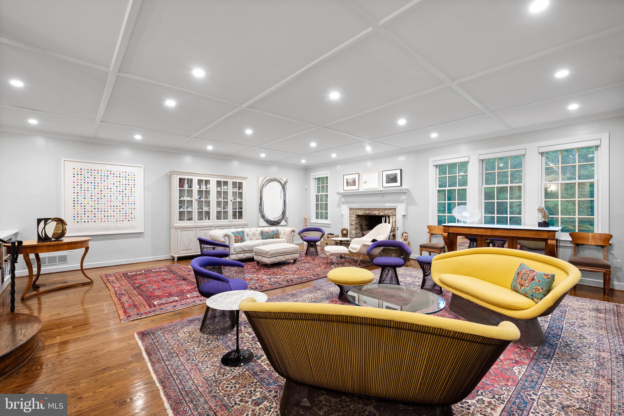 418-420 Dutton Mill Road Malvern, PA 19355 - Photo 22 of 79