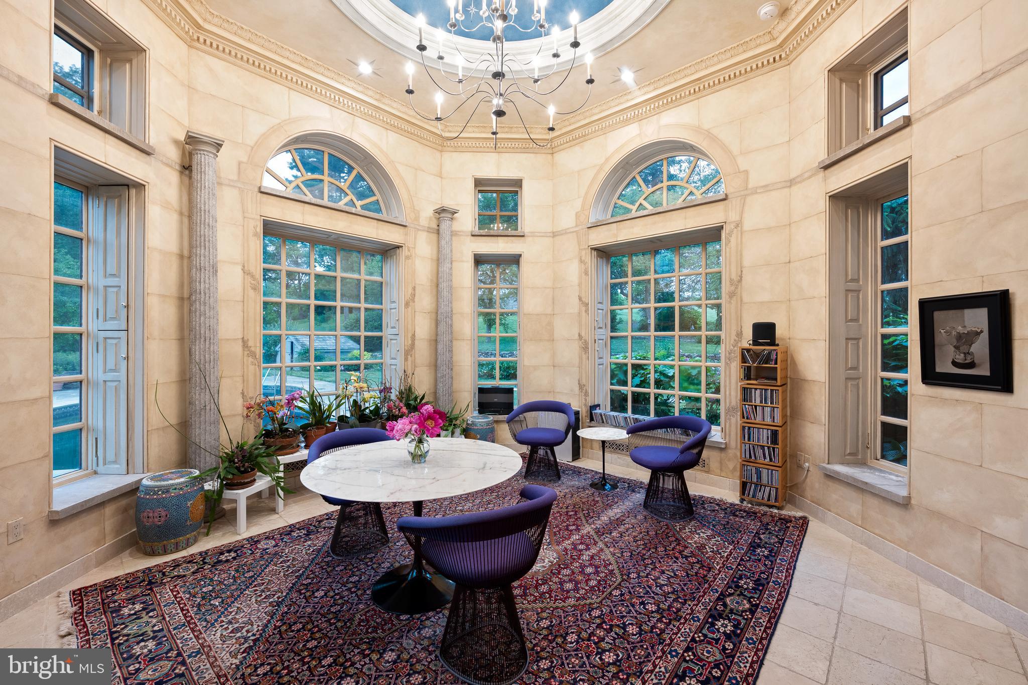 418-420 Dutton Mill Road Malvern, PA 19355 - Photo 31 of 79