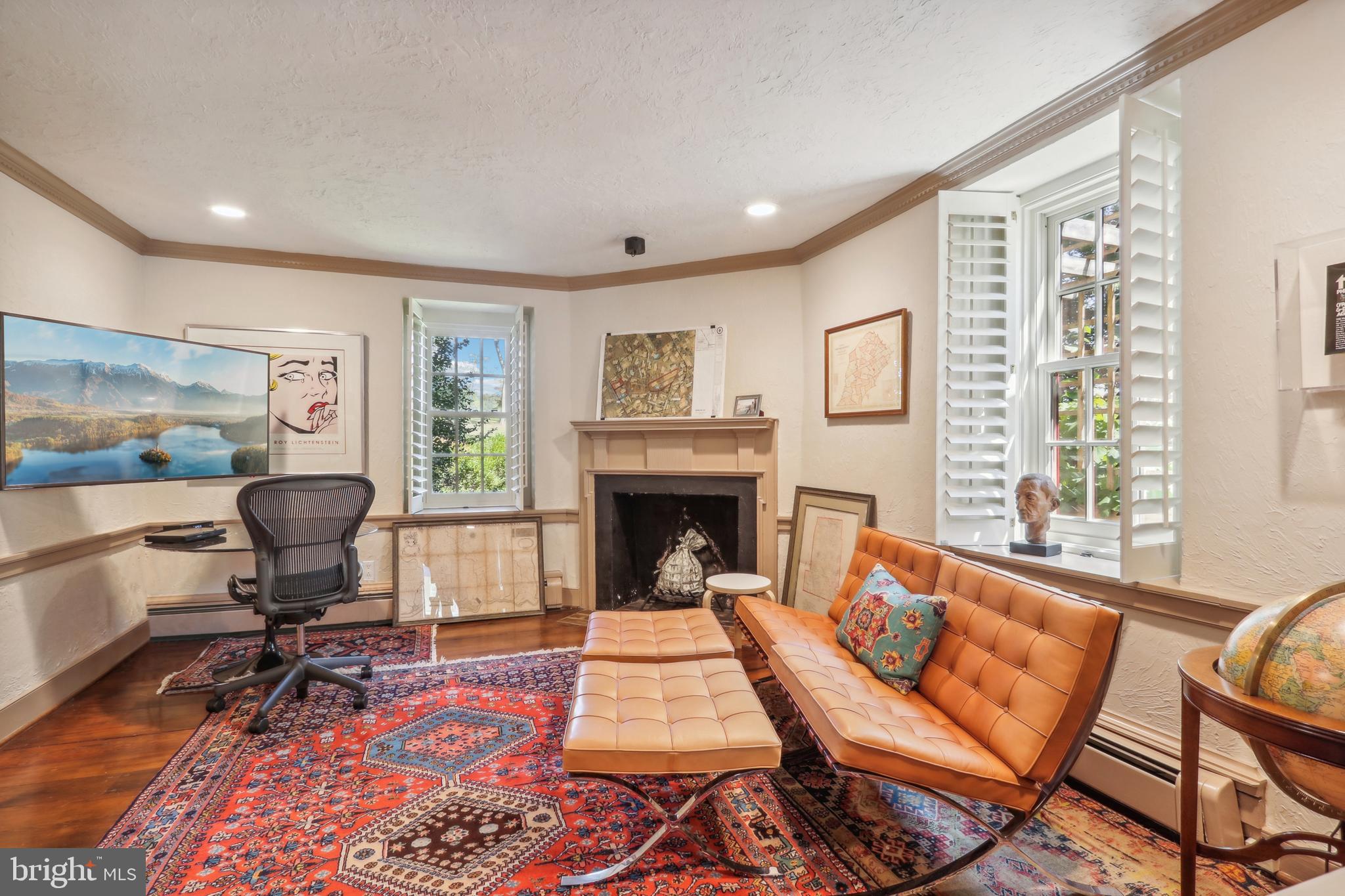 418-420 Dutton Mill Road Malvern, PA 19355 - Photo 32 of 79