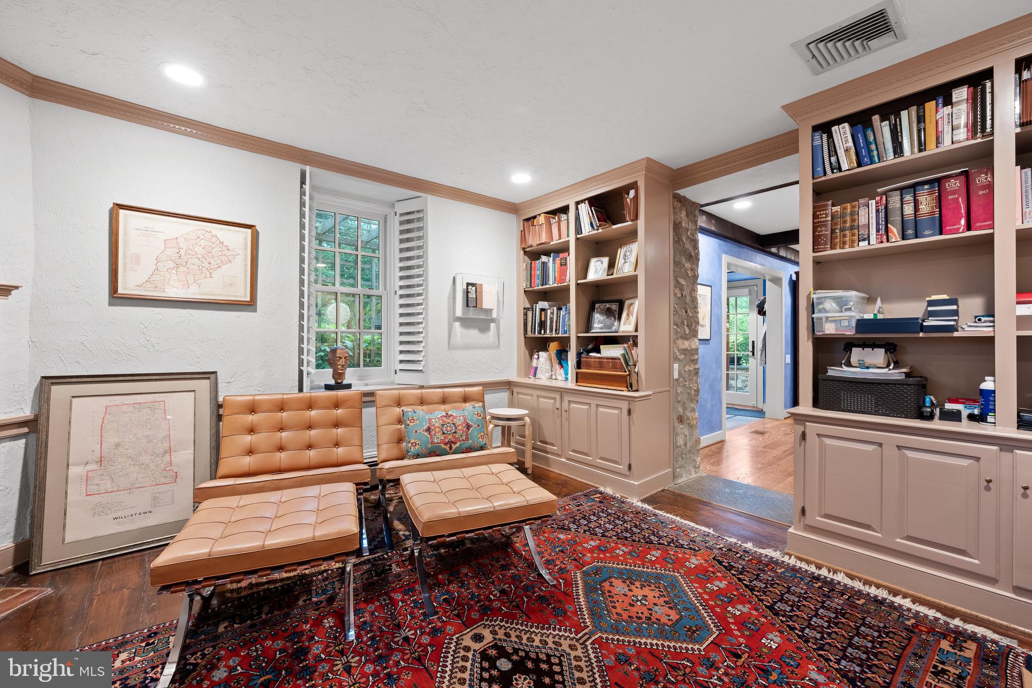 418-420 Dutton Mill Road Malvern, PA 19355 - Photo 33 of 79