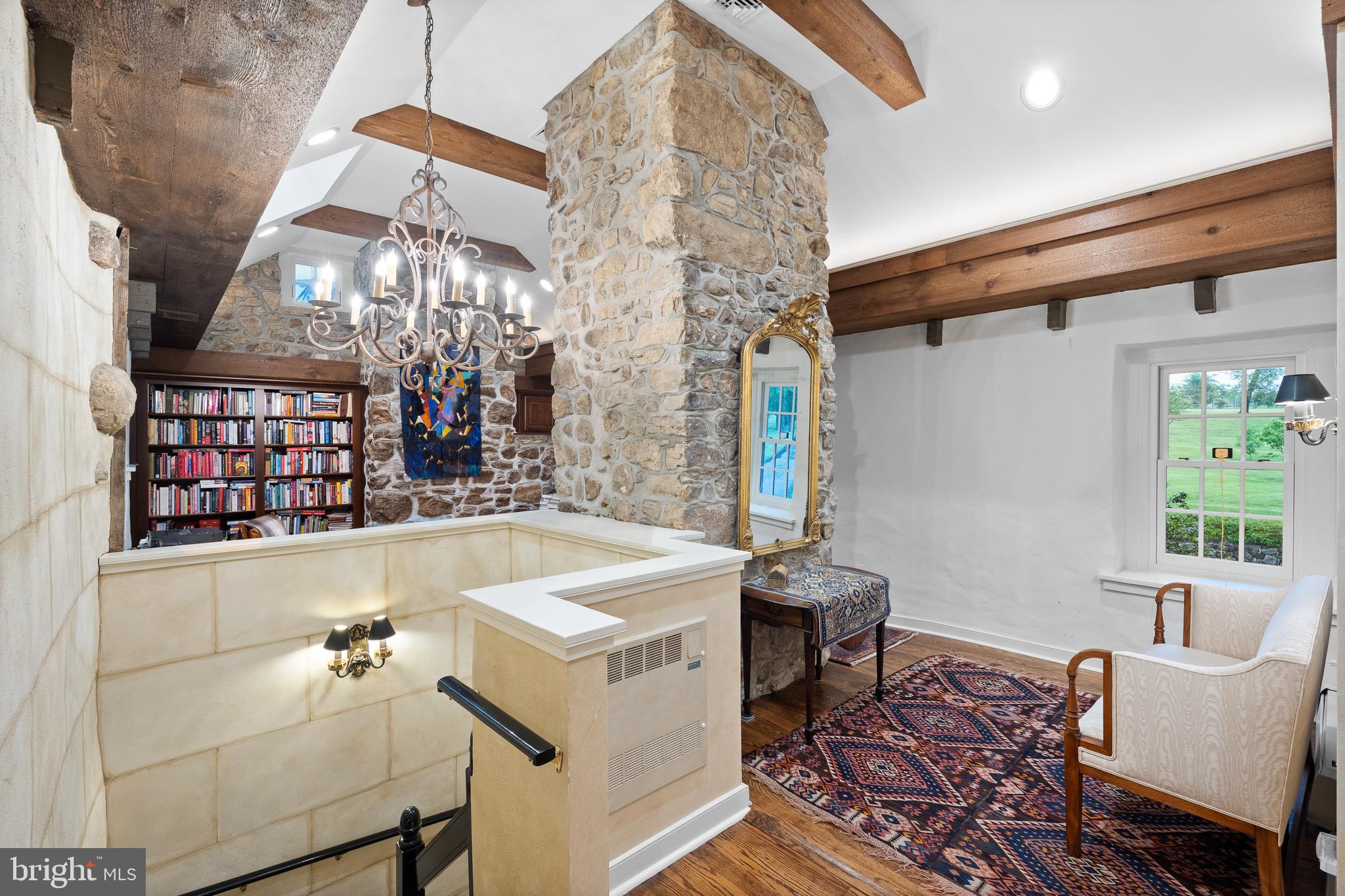 418-420 Dutton Mill Road Malvern, PA 19355 - Photo 34 of 79 Second Floor