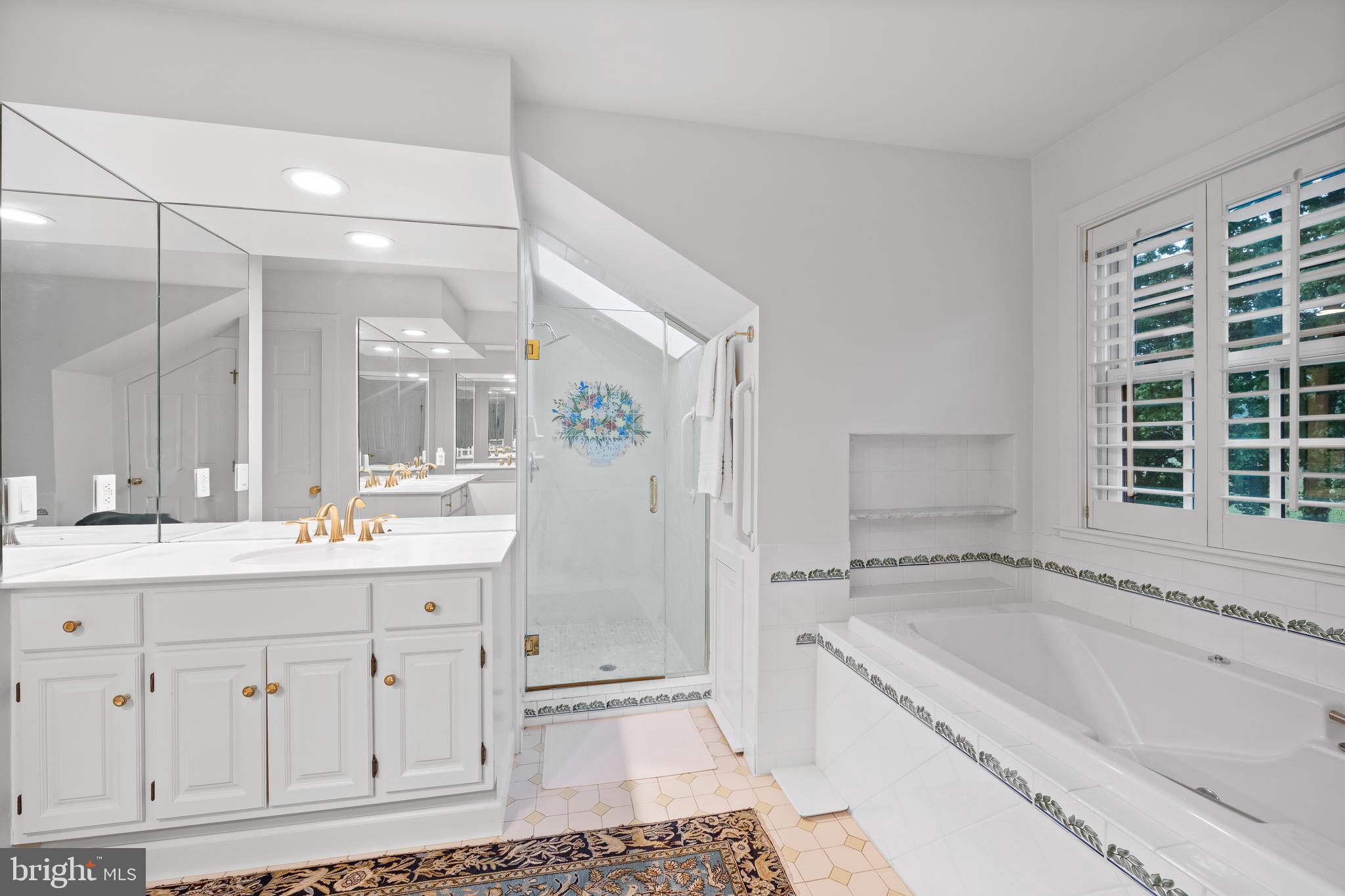 418-420 Dutton Mill Road Malvern, PA 19355 - Photo 40 of 79