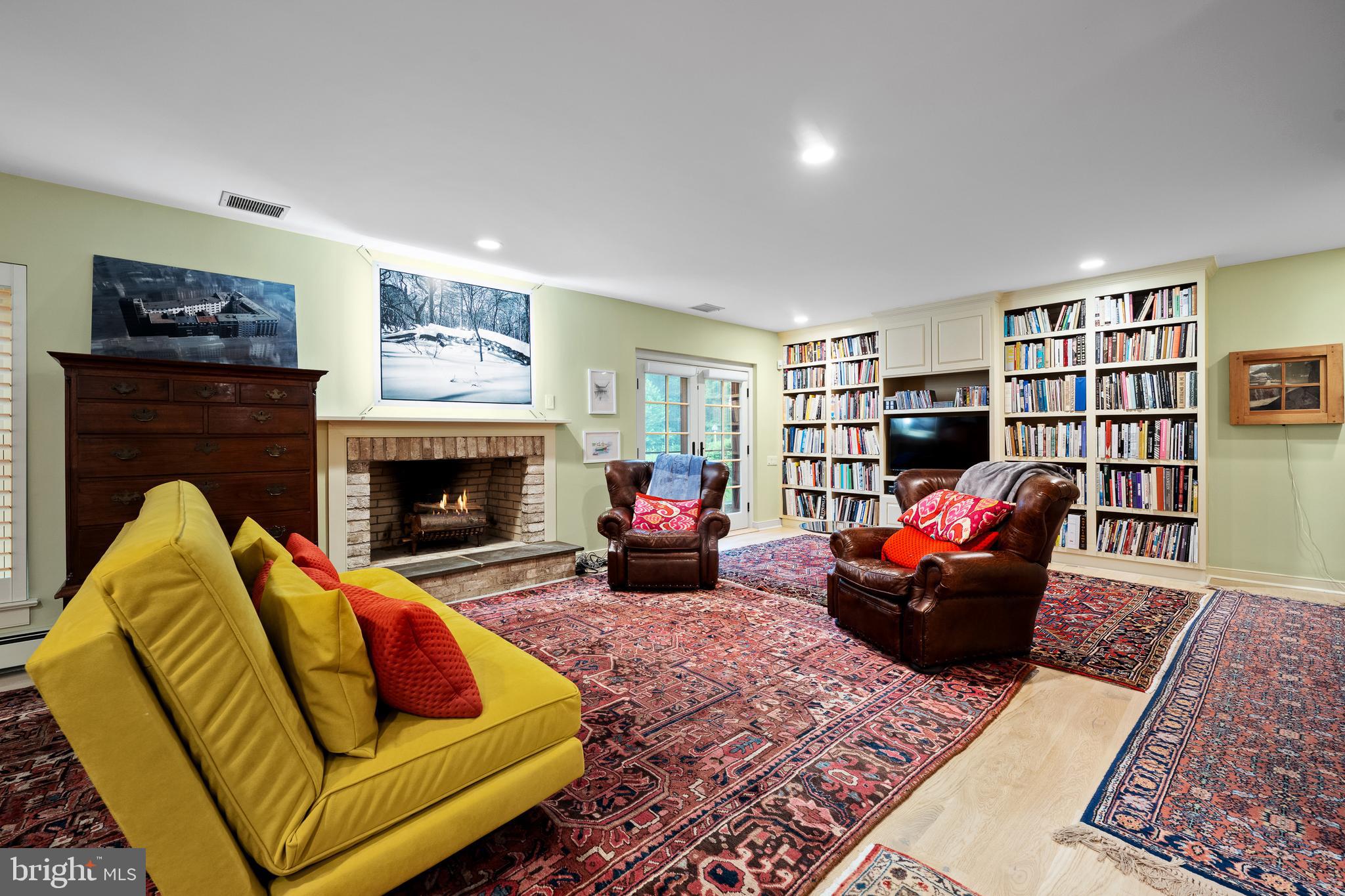 418-420 Dutton Mill Road Malvern, PA 19355 - Photo 46 of 79