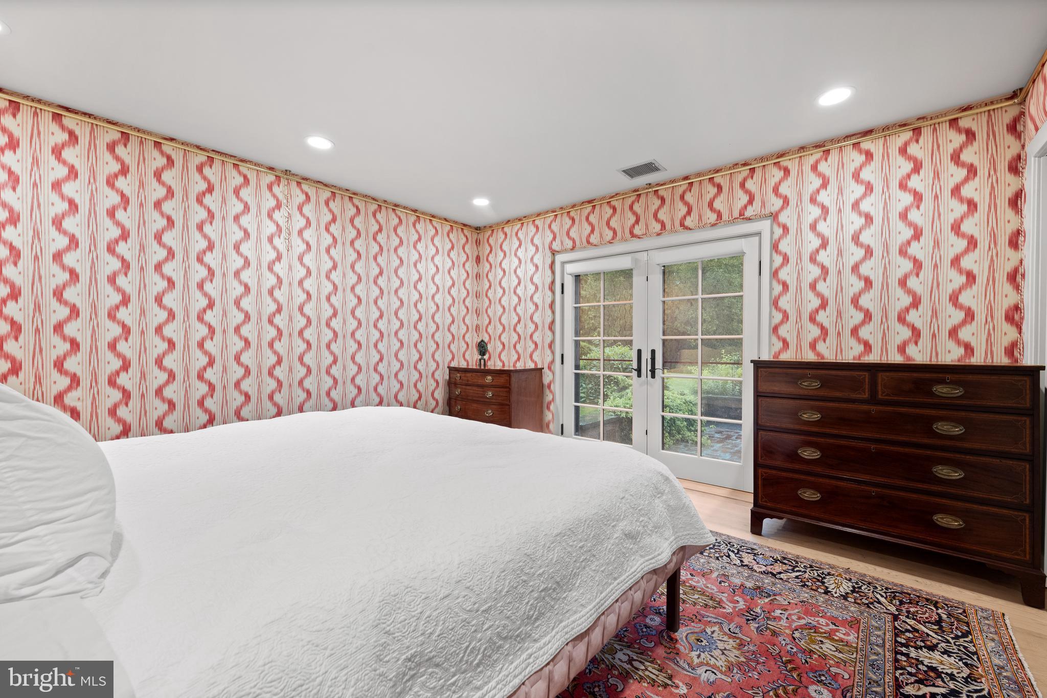 418-420 Dutton Mill Road Malvern, PA 19355 - Photo 50 of 79