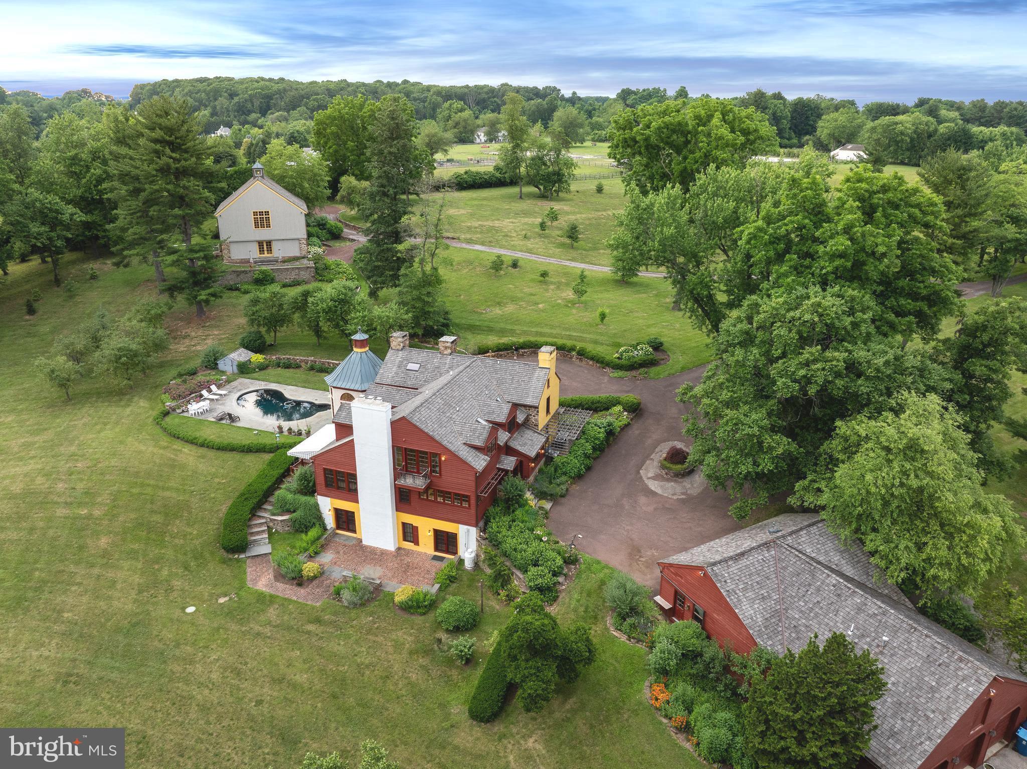 418-420 Dutton Mill Road Malvern, PA 19355 - Photo 5 of 79