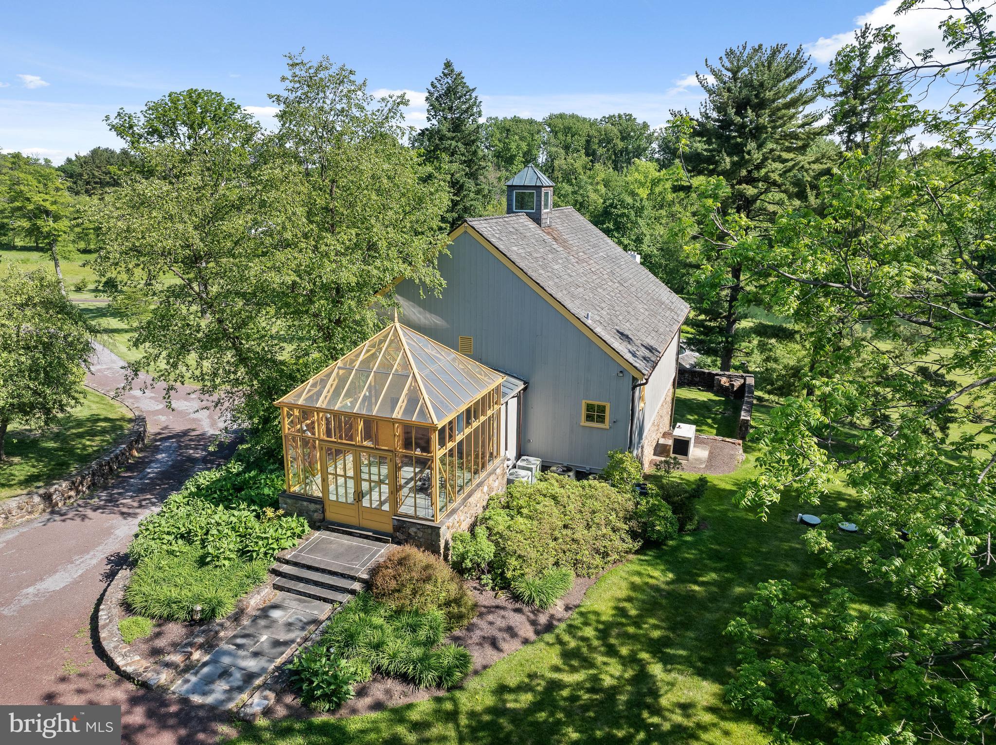 418-420 Dutton Mill Road Malvern, PA 19355 - Photo 52 of 79