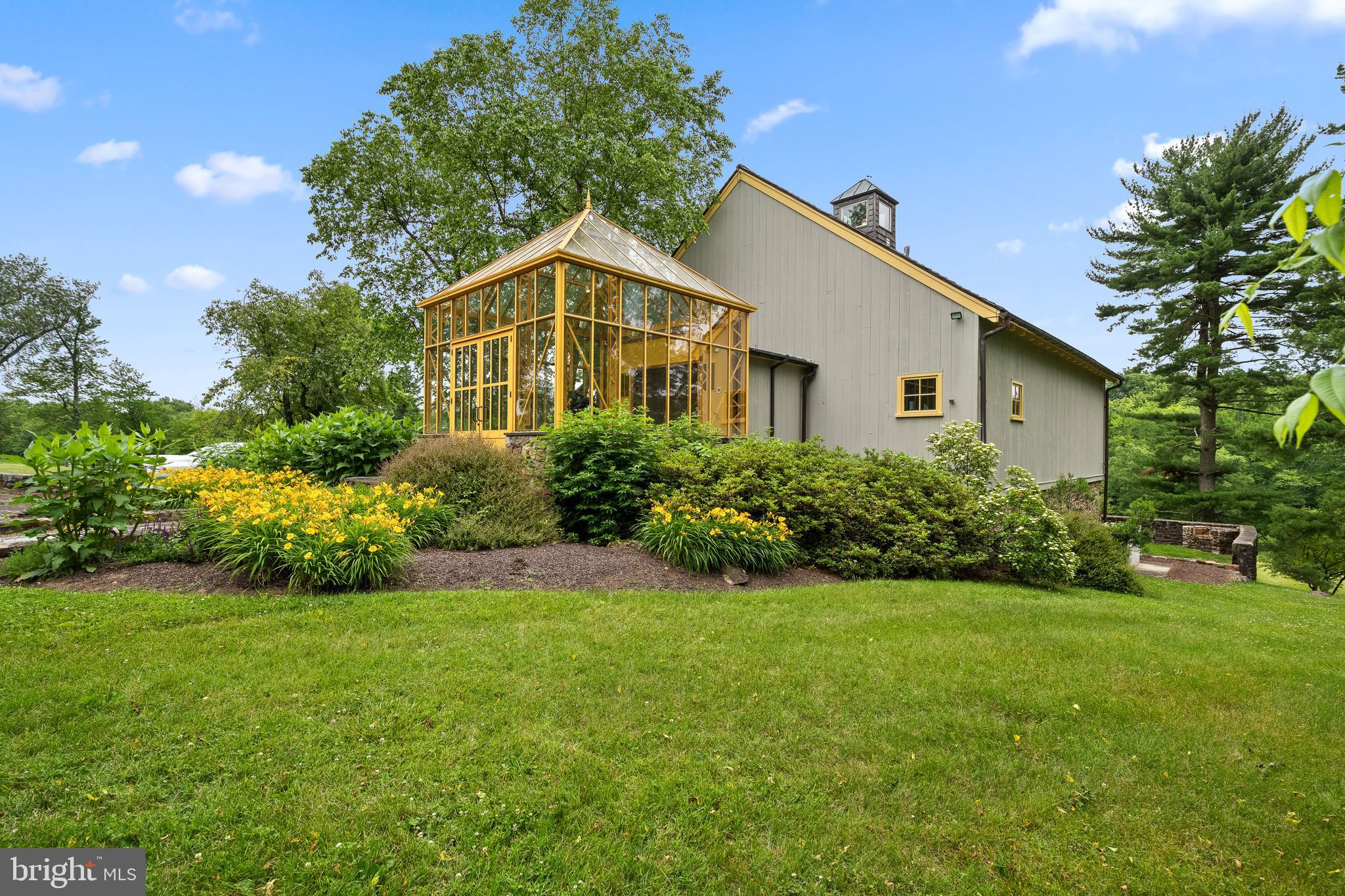 418-420 Dutton Mill Road Malvern, PA 19355 - Photo 53 of 79