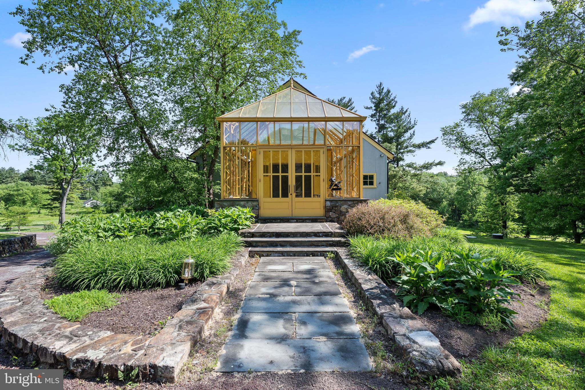 418-420 Dutton Mill Road Malvern, PA 19355 - Photo 54 of 79