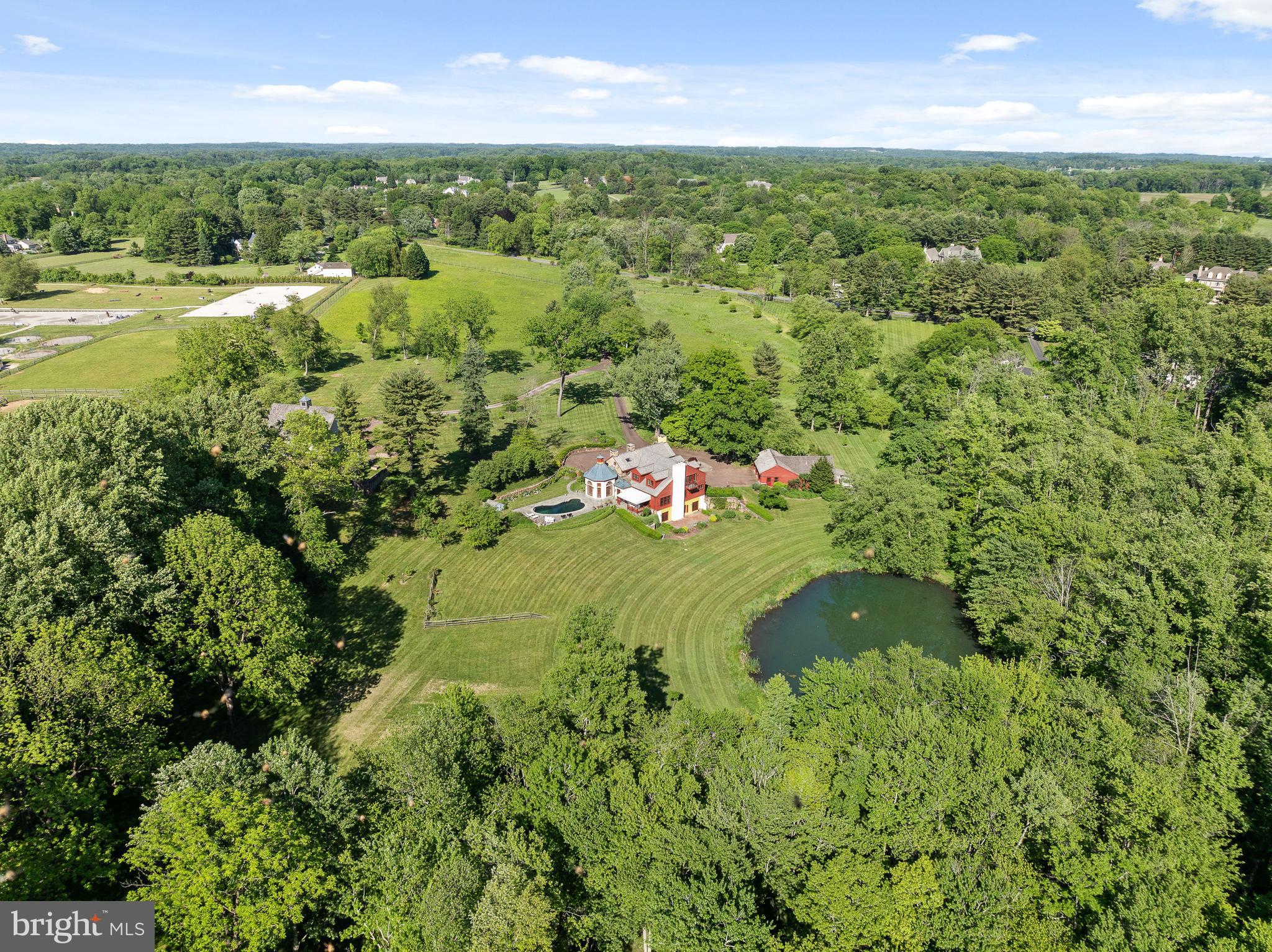 418-420 Dutton Mill Road Malvern, PA 19355 - Photo 6 of 79