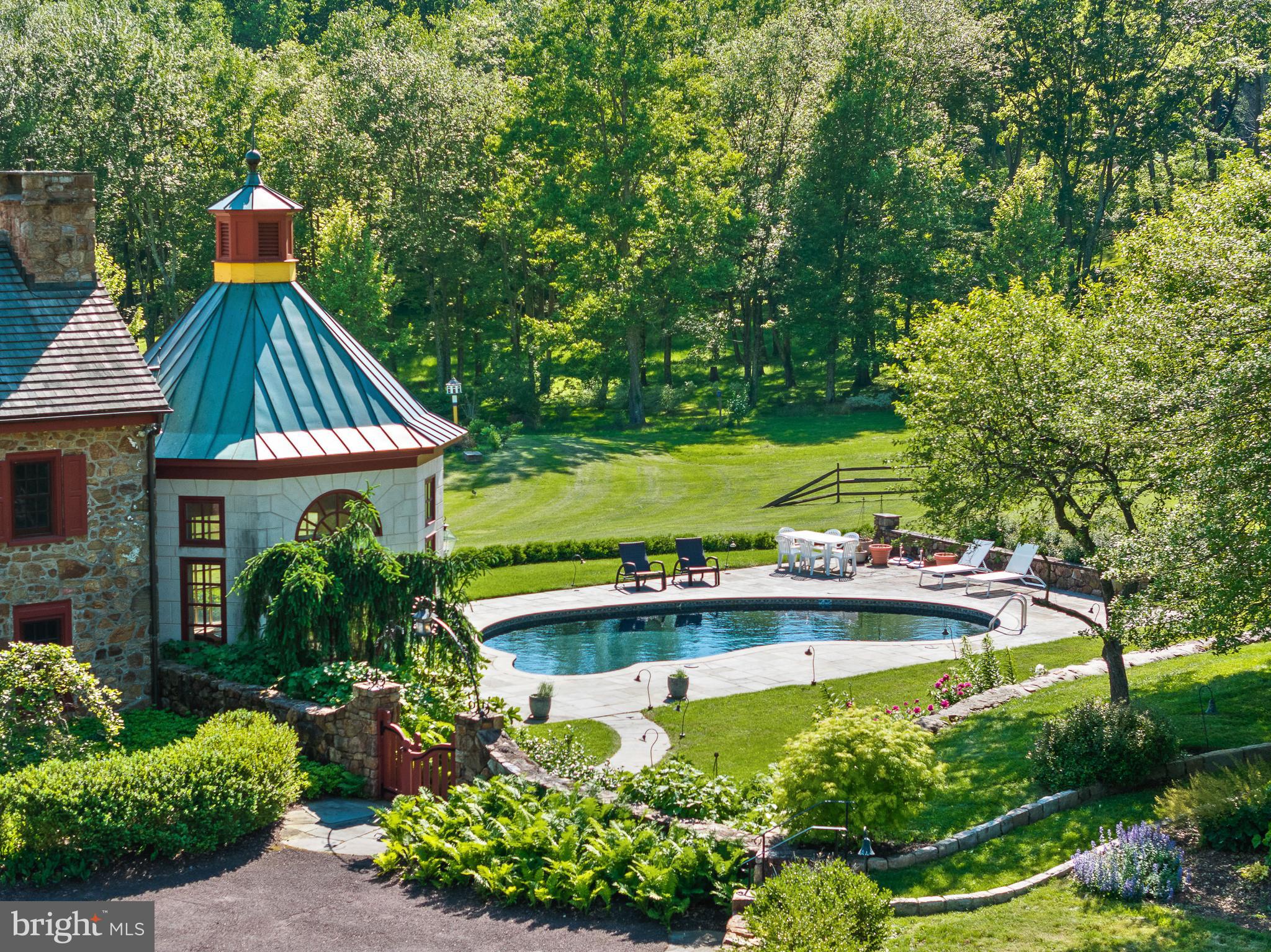 418-420 Dutton Mill Road Malvern, PA 19355 - Photo 67 of 79