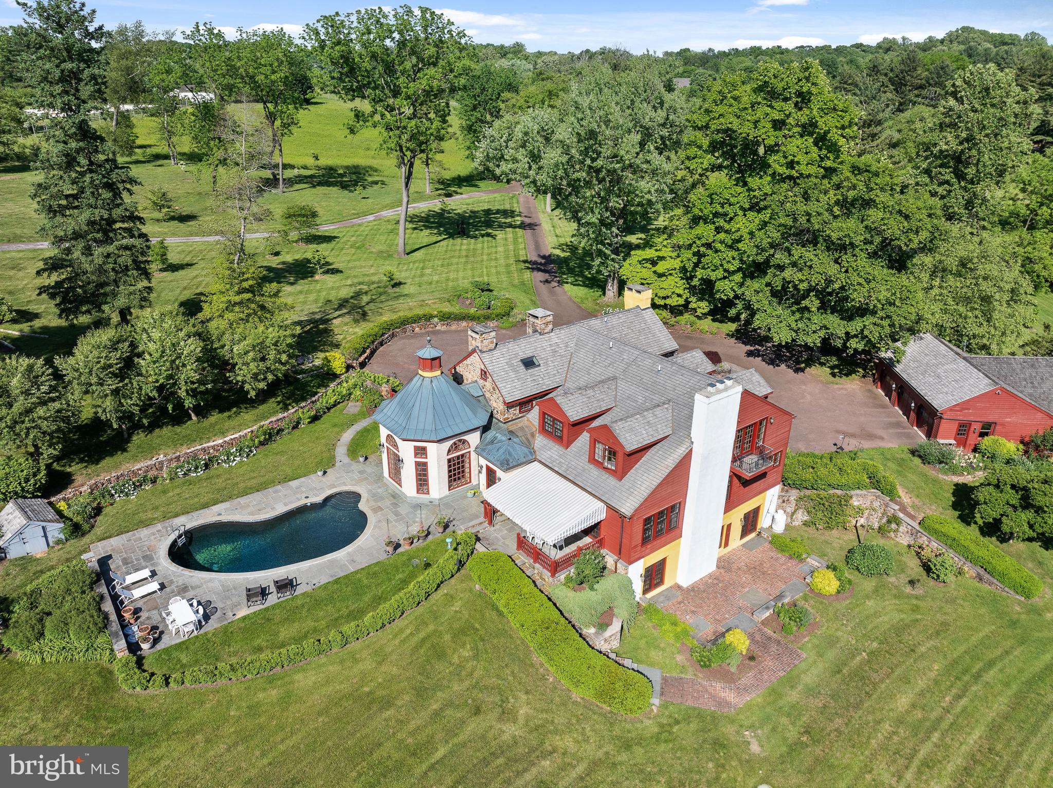 418-420 Dutton Mill Road Malvern, PA 19355 - Photo 68 of 79