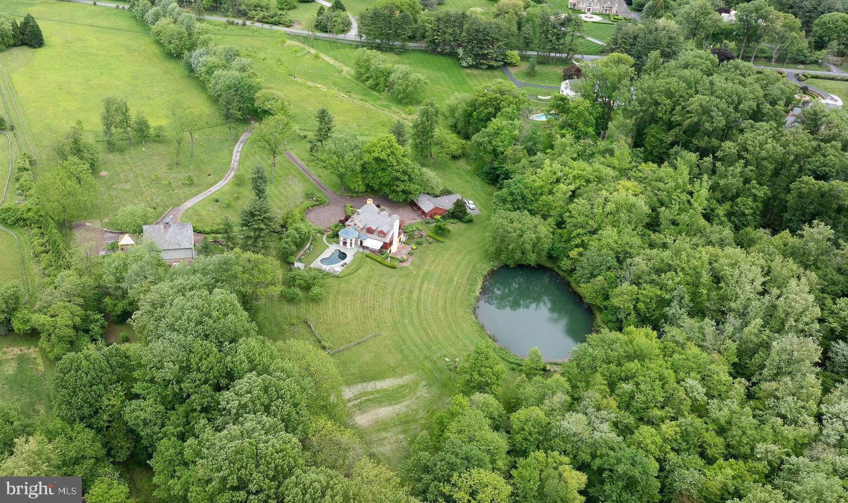 418-420 Dutton Mill Road Malvern, PA 19355 - Photo 70 of 79