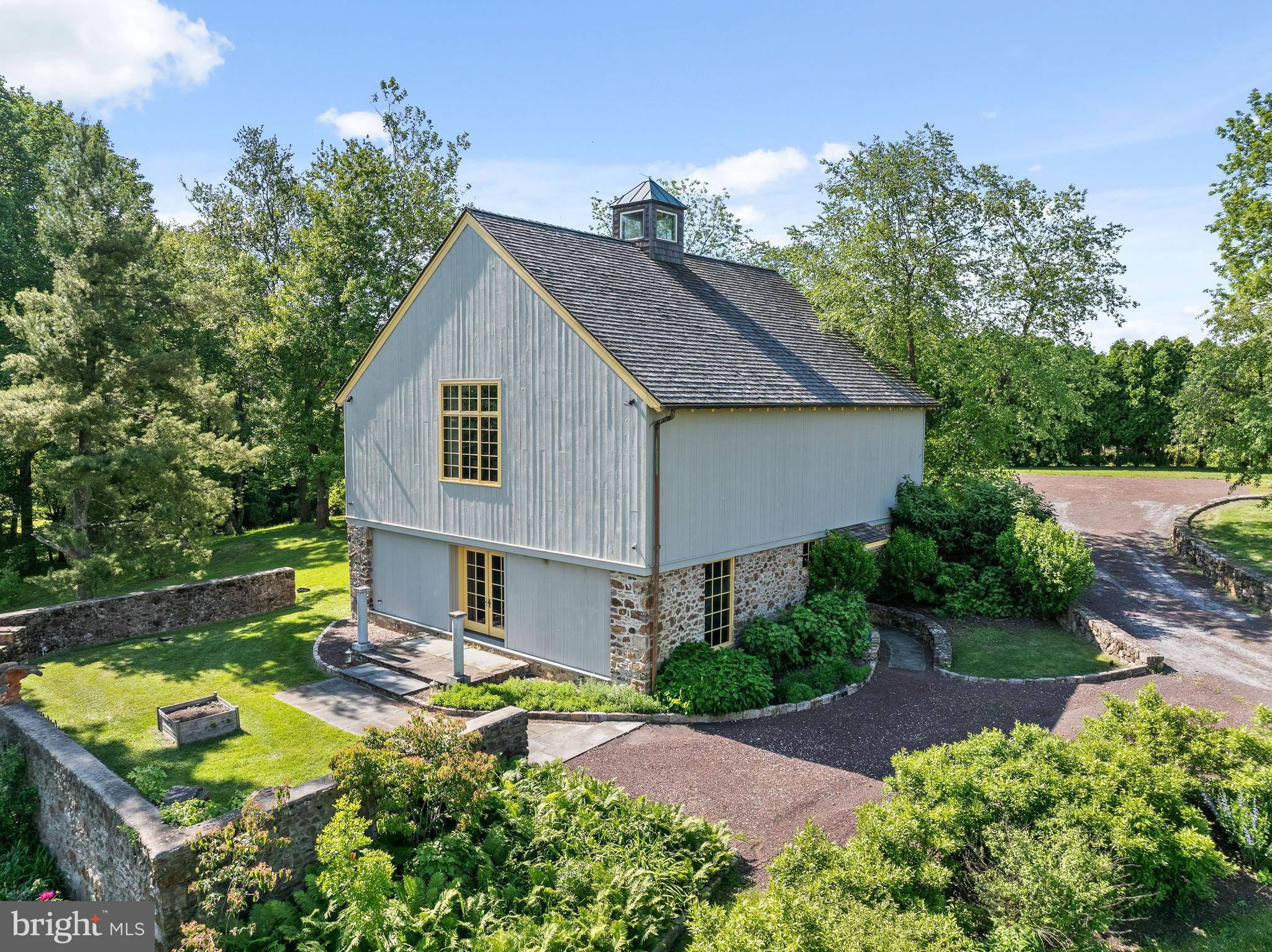 418-420 Dutton Mill Road Malvern, PA 19355 - Photo 7 of 79