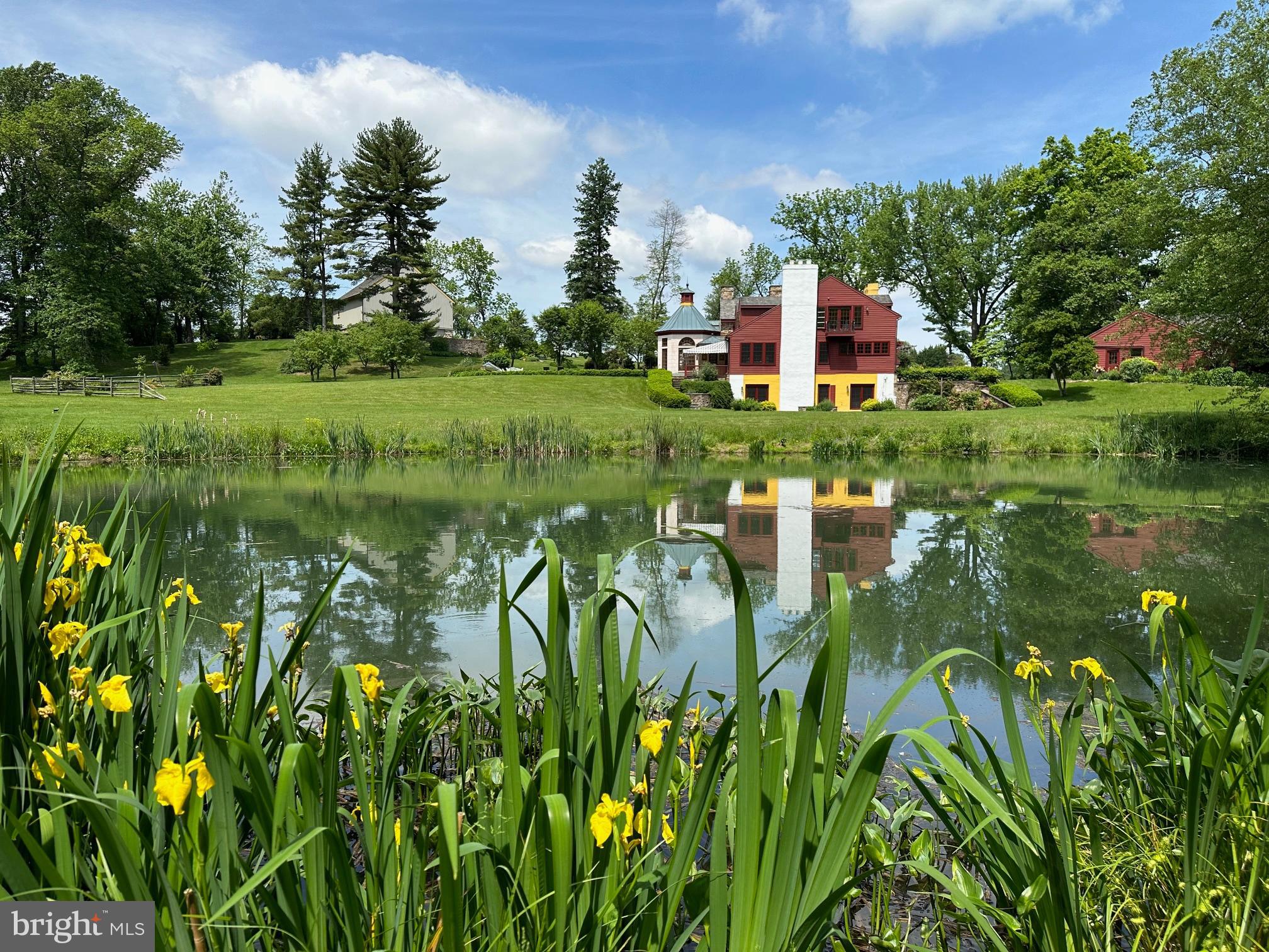 418-420 Dutton Mill Road Malvern, PA 19355 - Photo 71 of 79