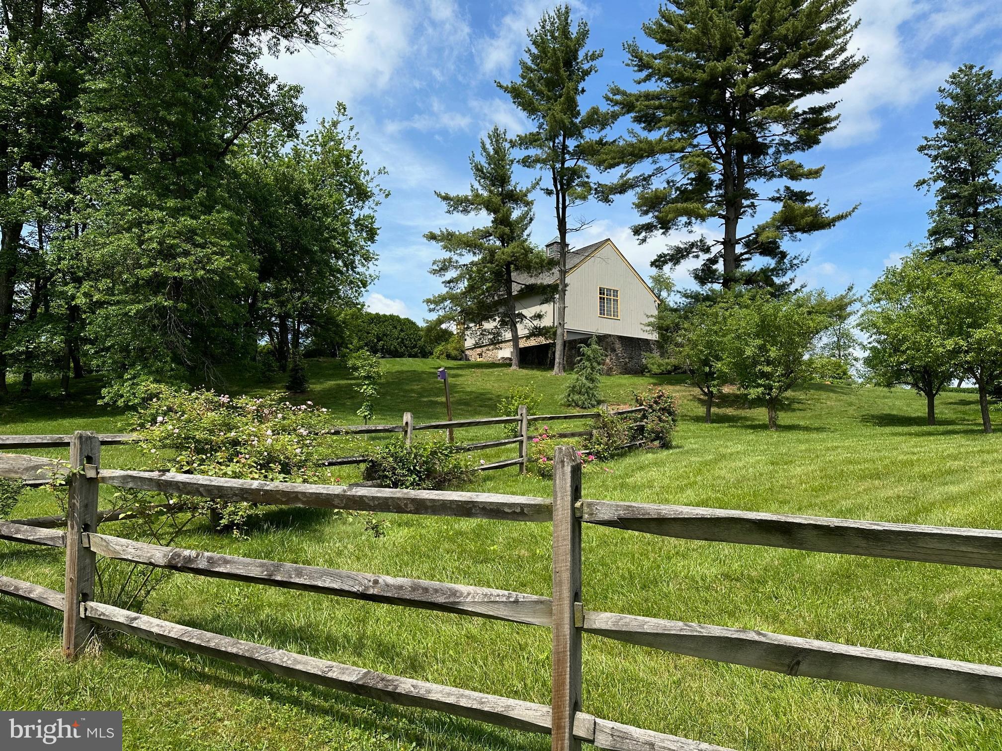 418-420 Dutton Mill Road Malvern, PA 19355 - Photo 73 of 79