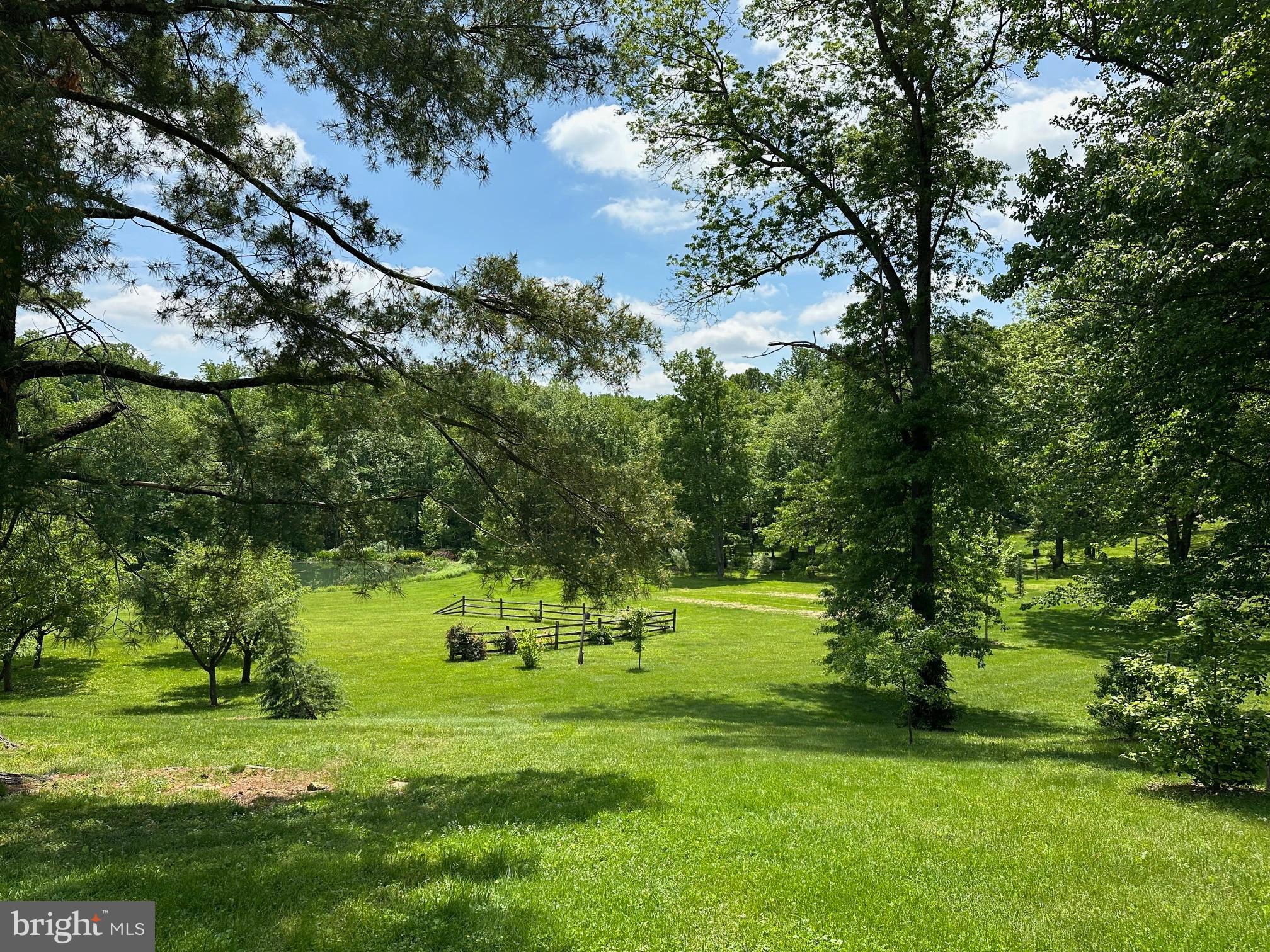 418-420 Dutton Mill Road Malvern, PA 19355 - Photo 74 of 79 Scenic vista