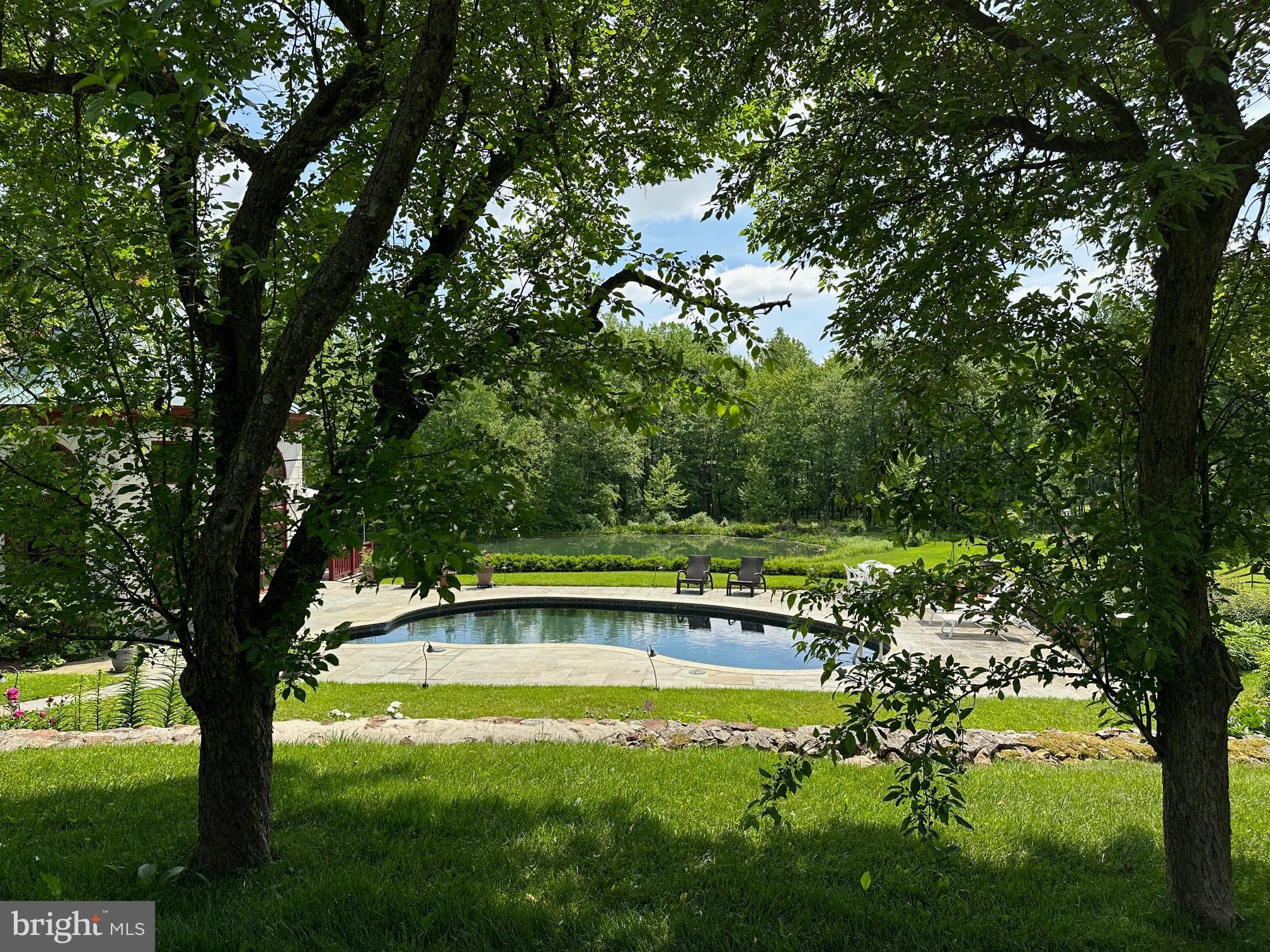 418-420 Dutton Mill Road Malvern, PA 19355 - Photo 77 of 79