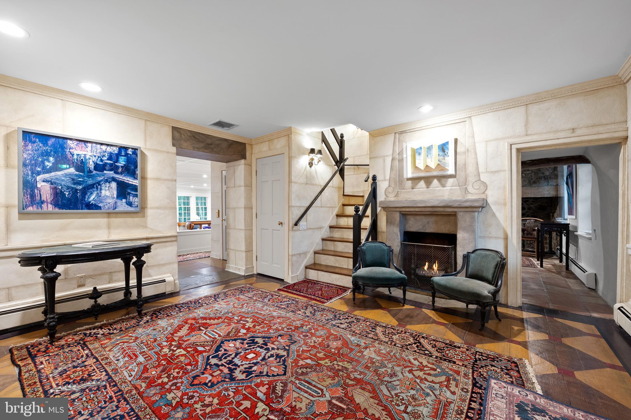 418-420 Dutton Mill Road Malvern, PA 19355 - Photo 10 of 79