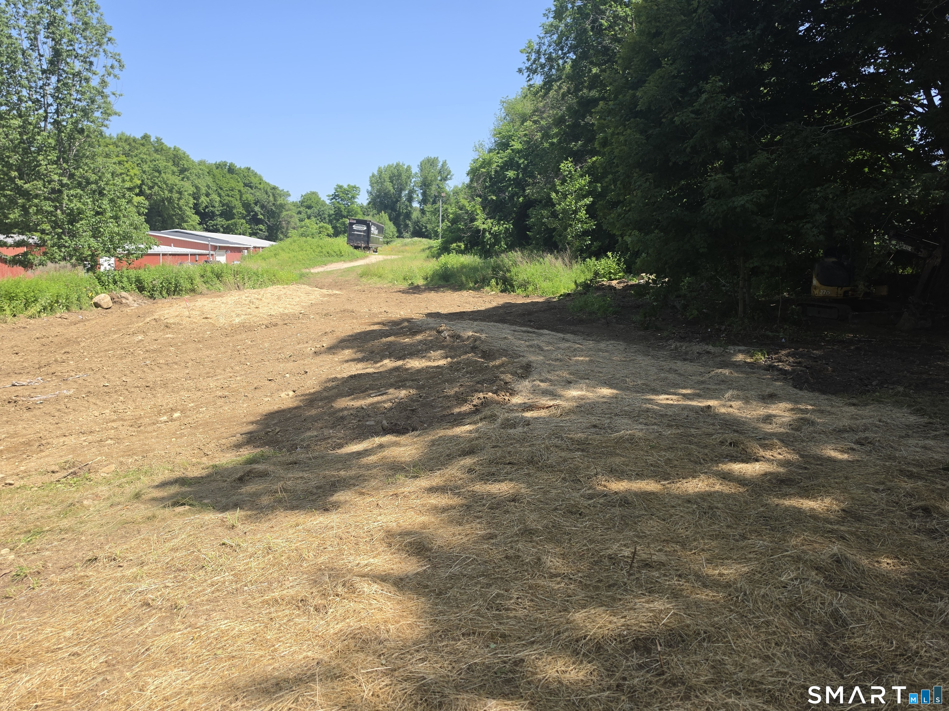 277 Old Colony Road Eastford, CT 06242 - Photo 21 of 21
