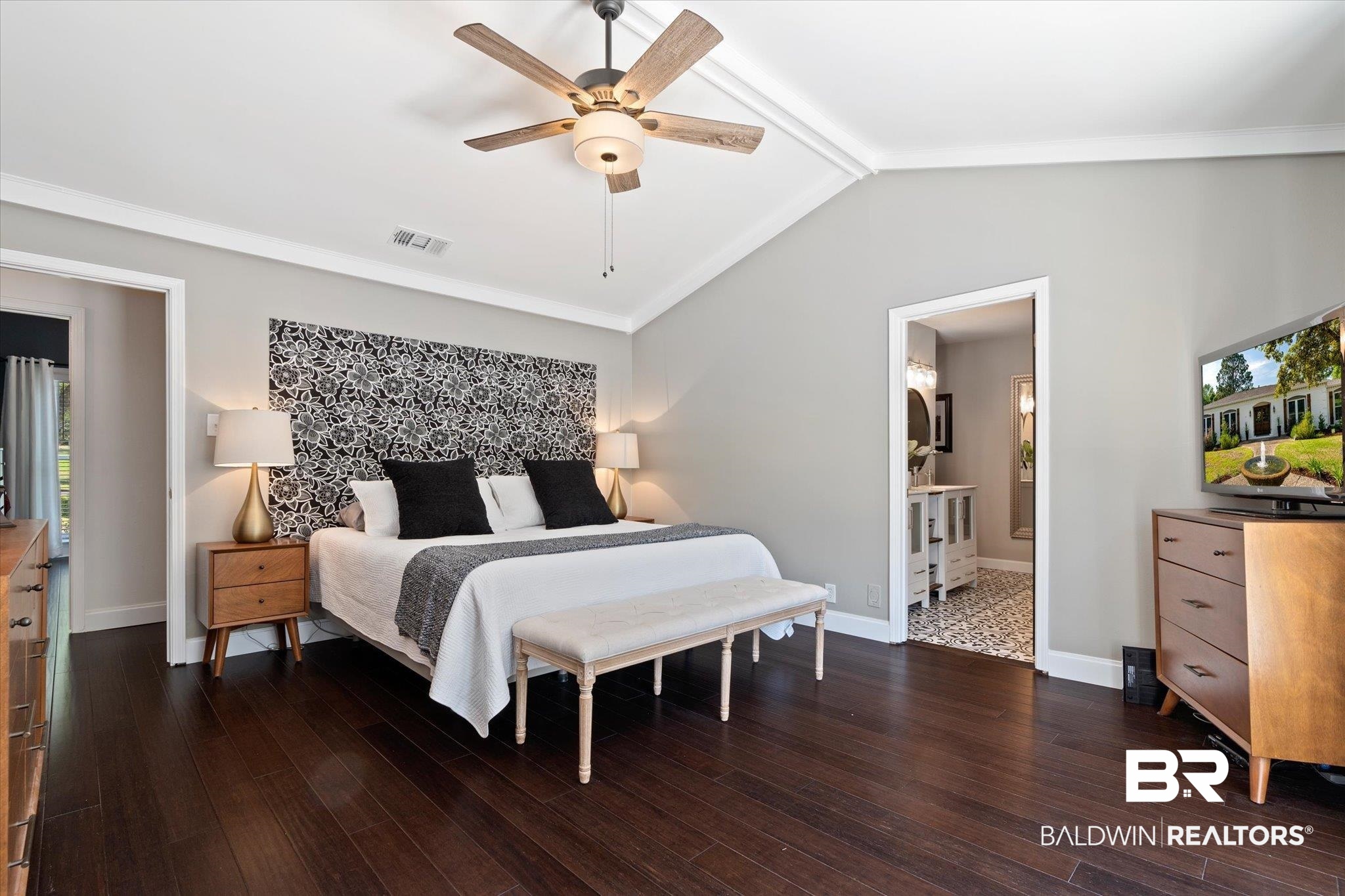5900 North Shenandoah Road Mobile, AL 36608 - Photo 15 of 47