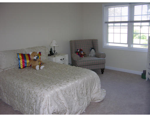 99 Briggs Street Springfield, MA 01151 - Photo 8 of 8 Gallery Image 8