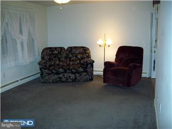 1031 Faust Road Perkiomenville, PA 18074 - Photo 10 of 19 Living Room