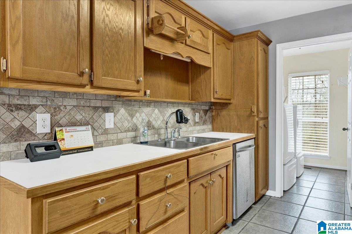 41 Woodland Ridge Road Odenville, AL 35120 - Photo 11 of 32 Gallery Image 11