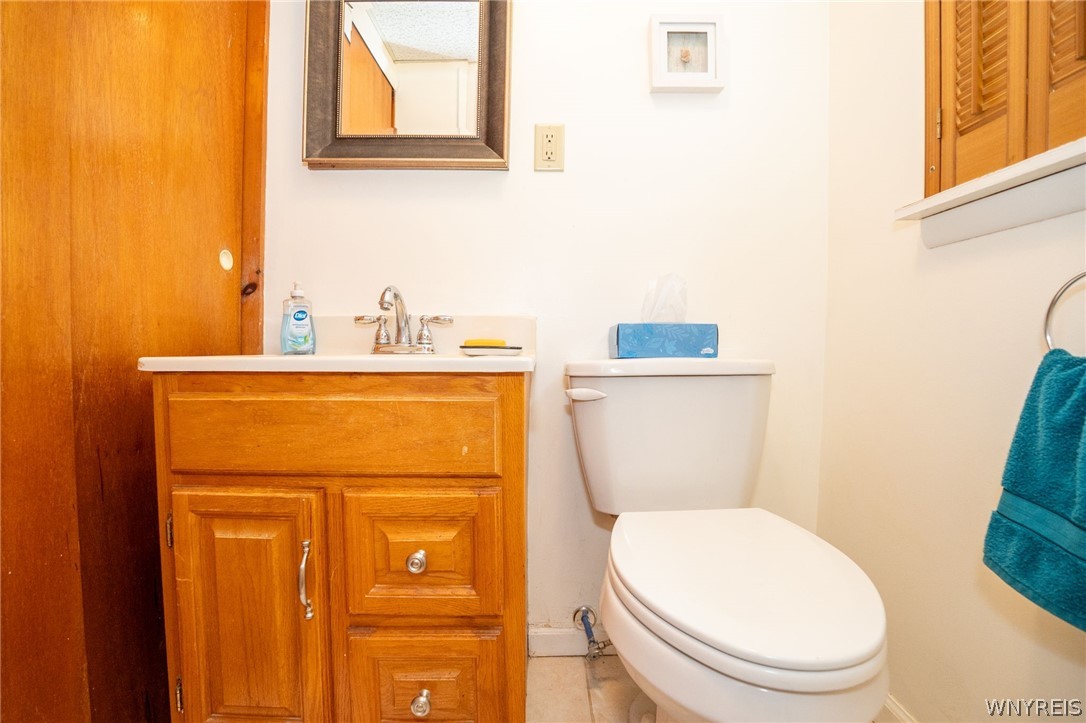 343 Roat Drive Evans, NY 14006 - Photo 20 of 41