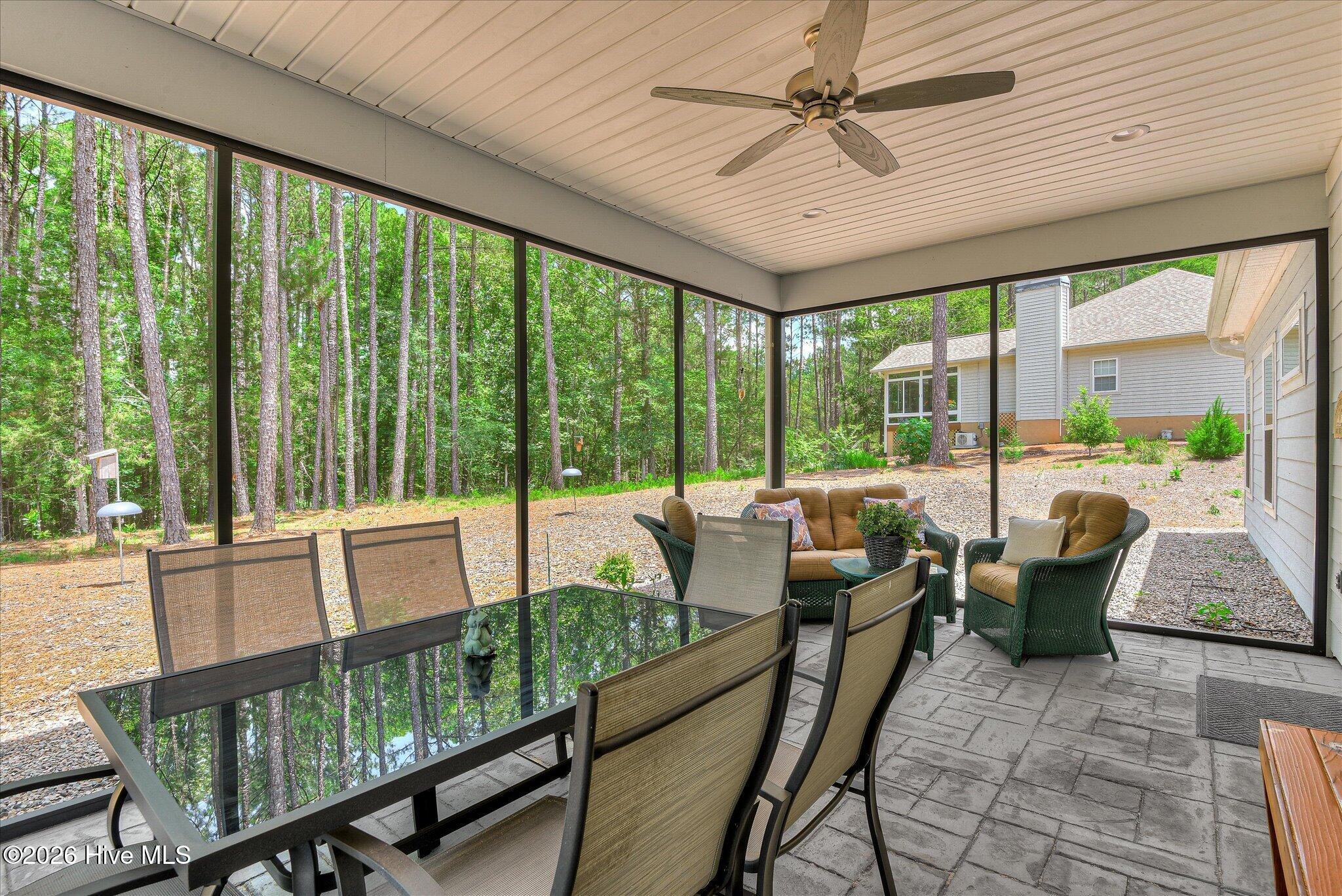 208 Links Place McCormick, SC 29835 - Photo 2 of 43