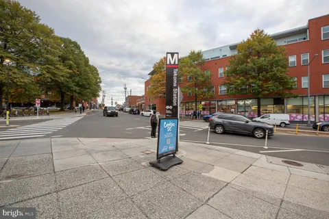 $249,000 | 7054 Eastern Avenue Northwest, Unit 304, Washington, DC 20012