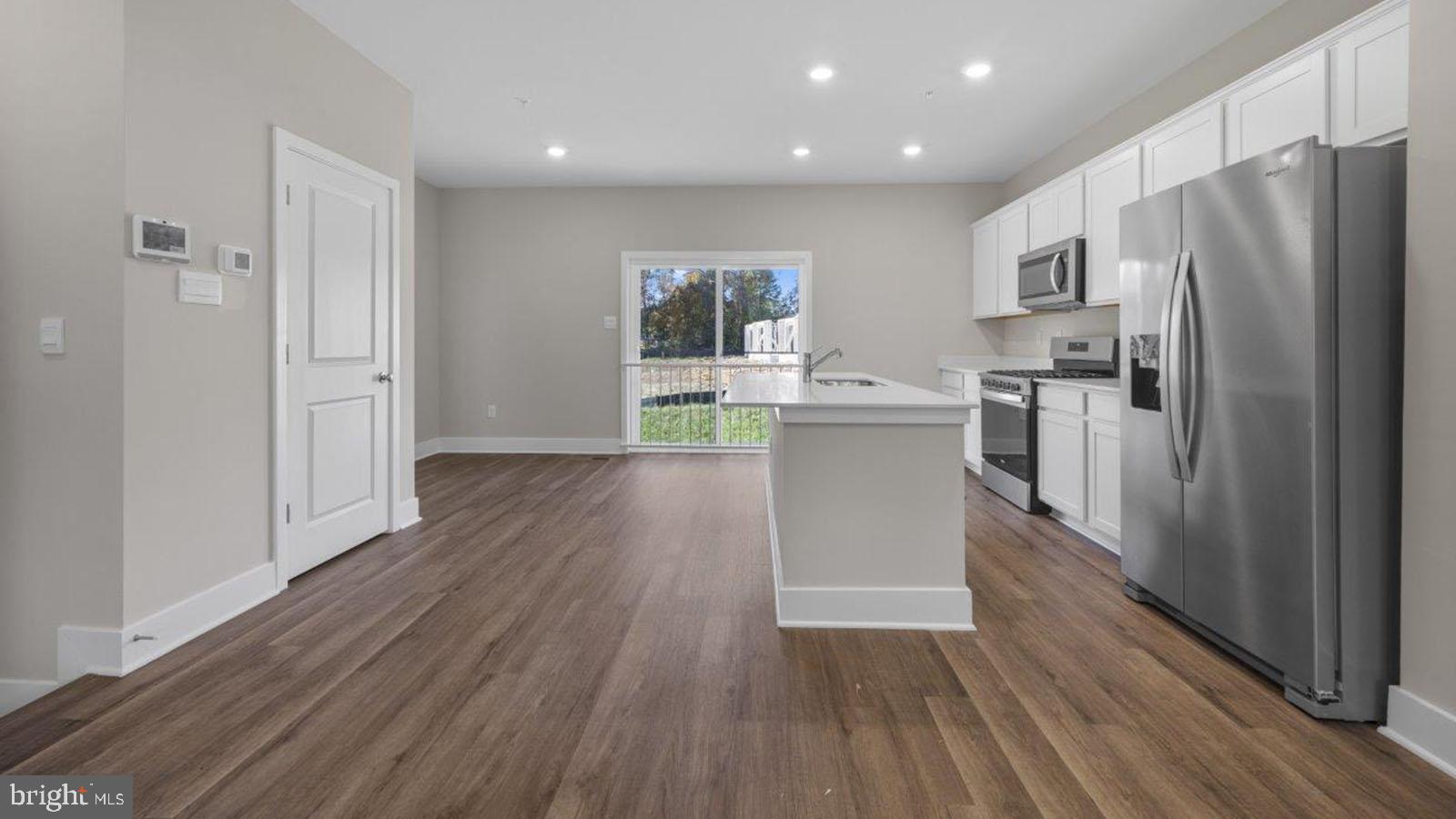 368 Hackley Drive Joppa, MD 21085 - Photo 18 of 37