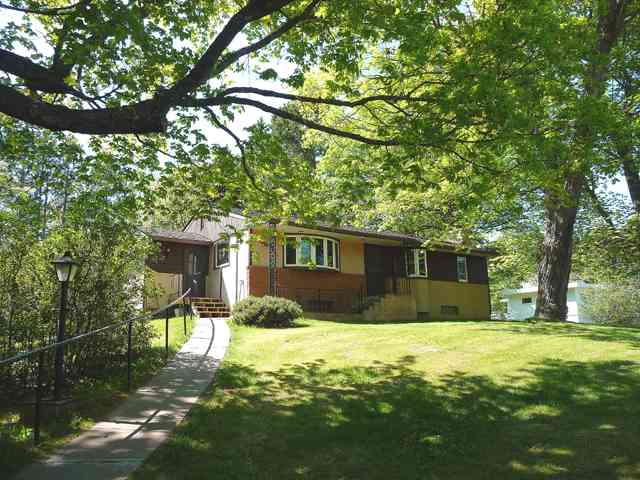 4671 Lindahl Road Hermantown, MN 55811 - Photo 1 of 17 Gallery Image 1