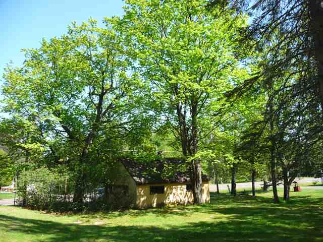4671 Lindahl Road Hermantown, MN 55811 - Photo 12 of 17 Gallery Image 12